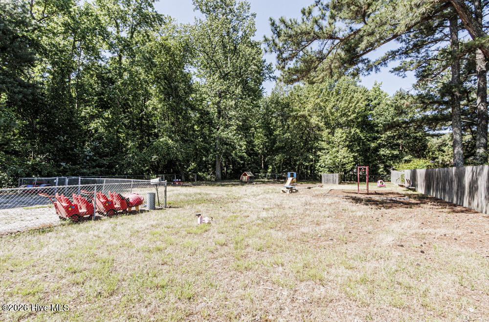 2070 S 1st Street Property Photo 82