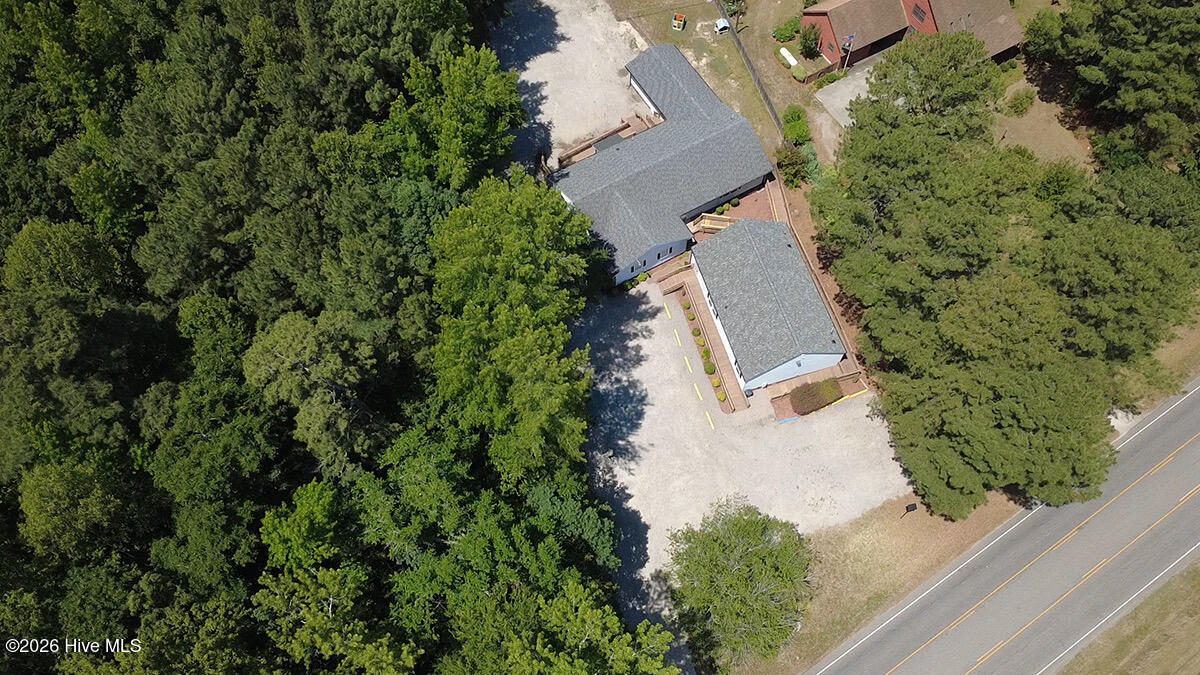 2070 S 1st Street Property Photo 92