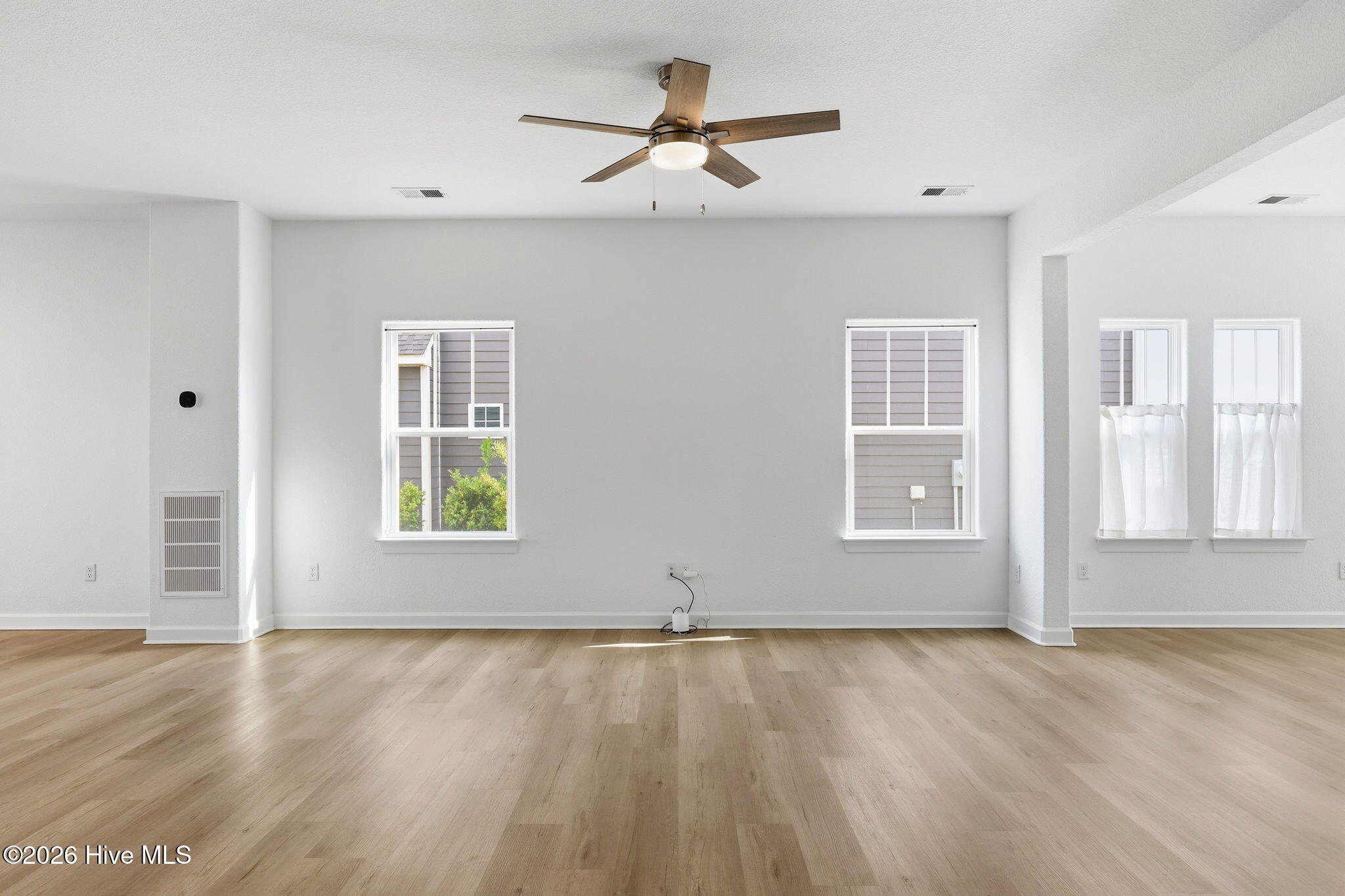 208 Ryker Road E Property Photo 6