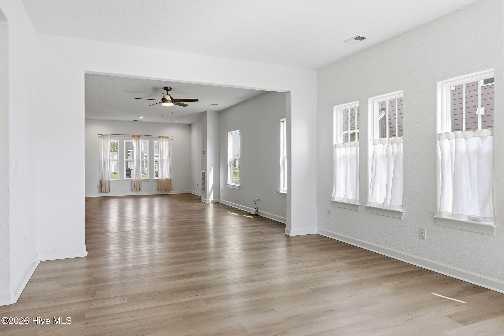 208 Ryker Road E Property Photo 11