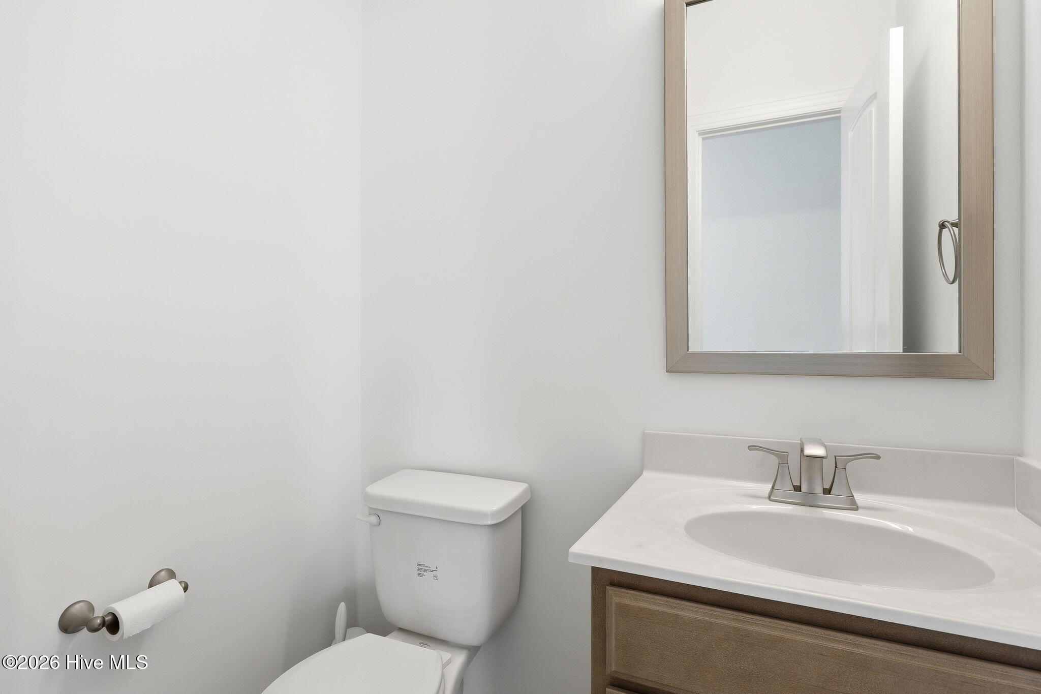 208 Ryker Road E Property Photo 17