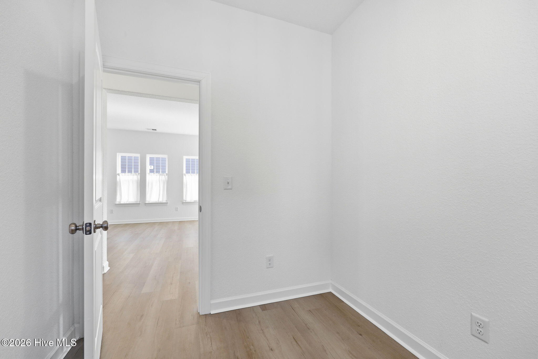208 Ryker Road E Property Photo 18