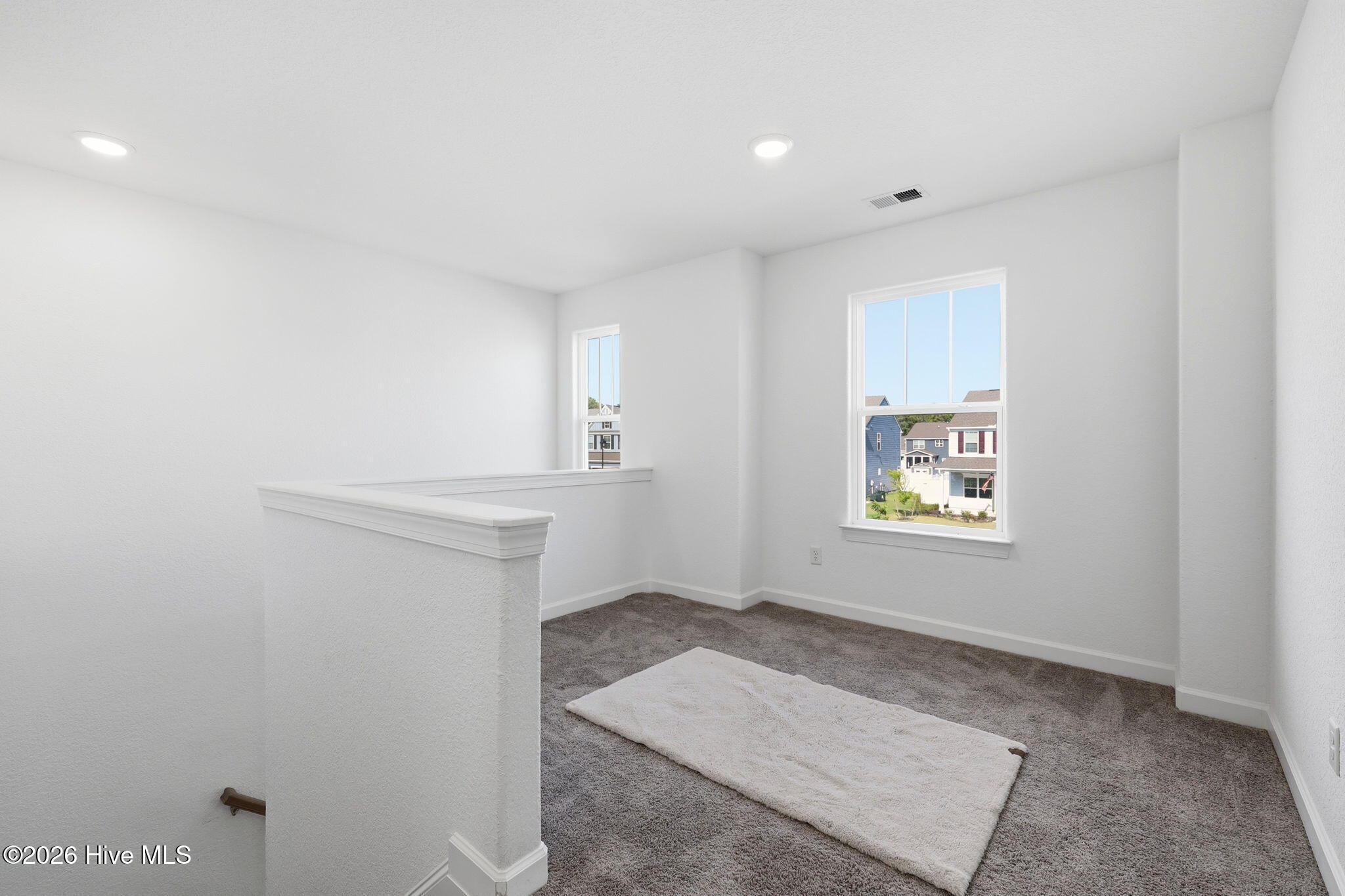 208 Ryker Road E Property Photo 20