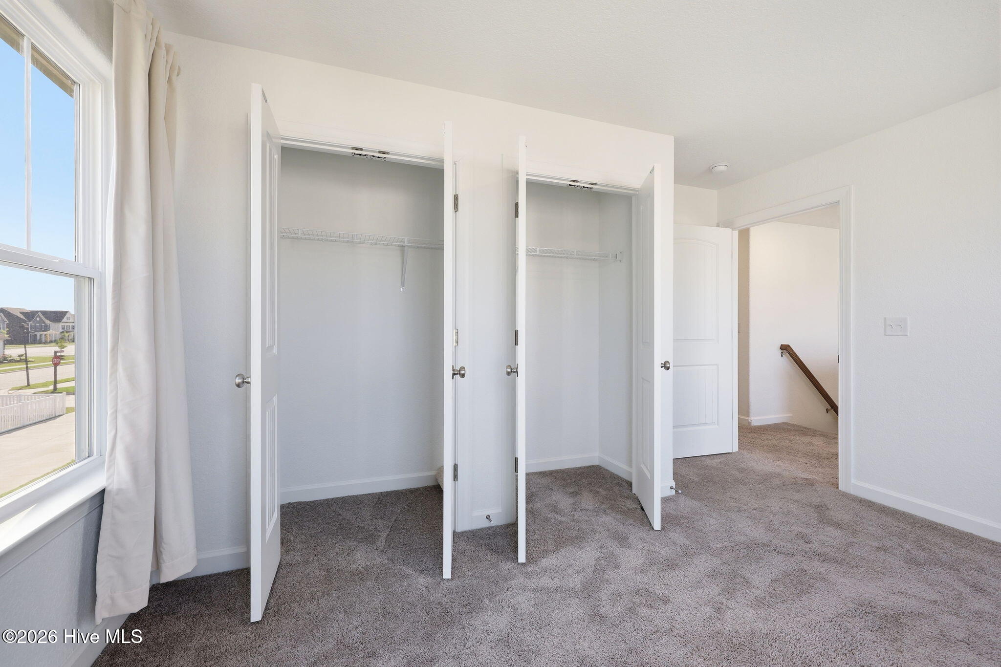 208 Ryker Road E Property Photo 22