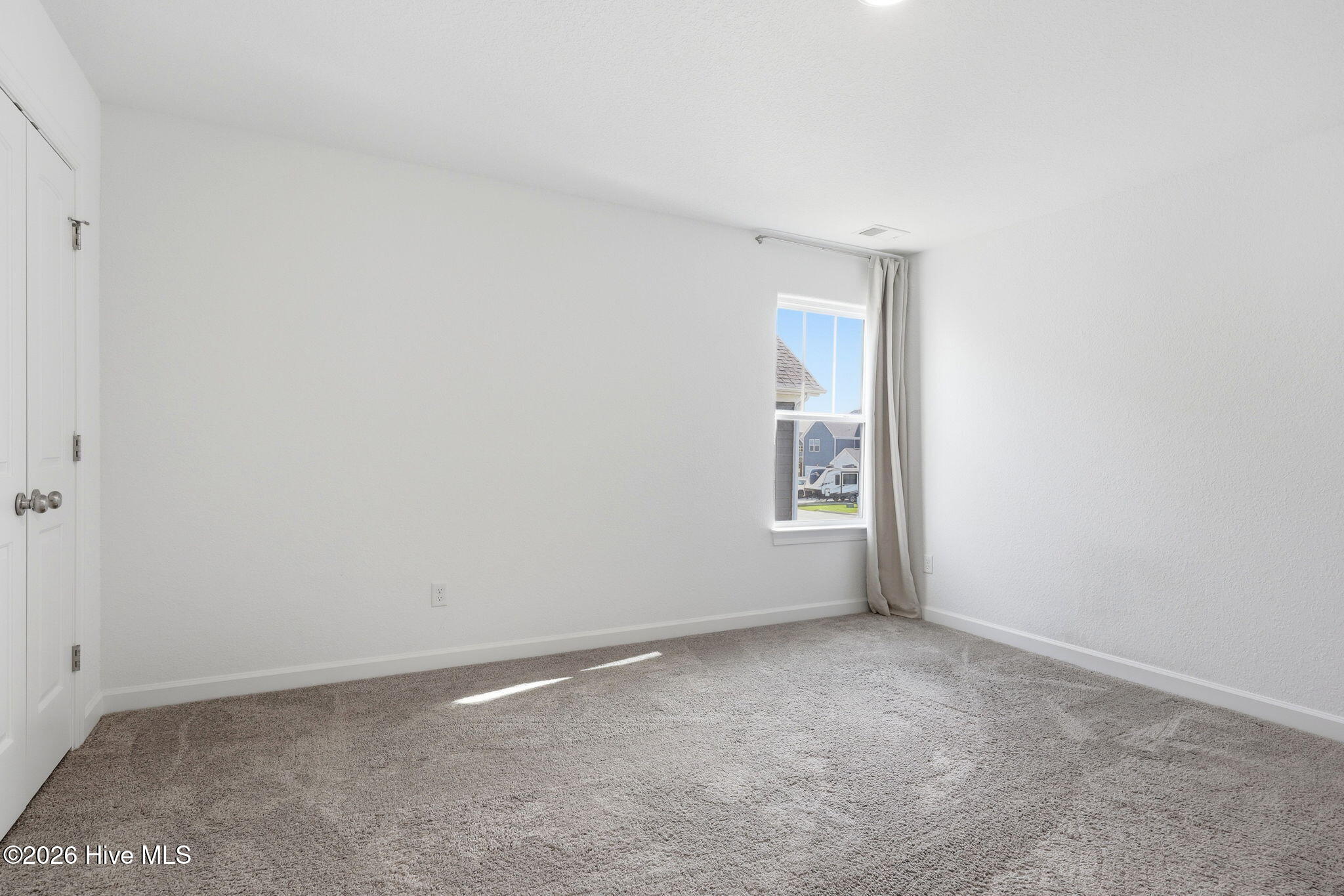 208 Ryker Road E Property Photo 23