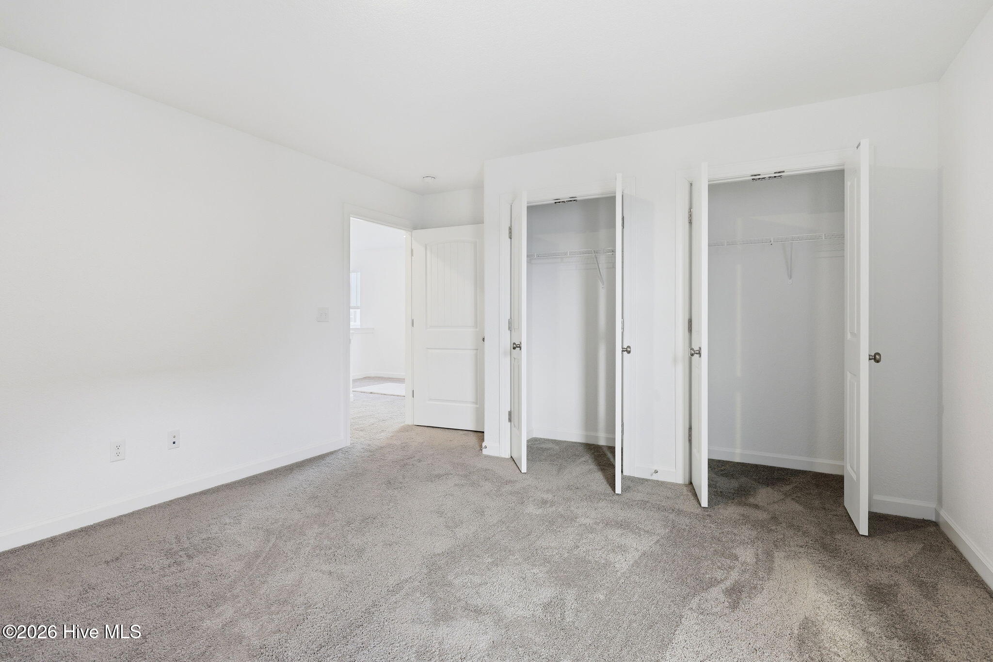 208 Ryker Road E Property Photo 24