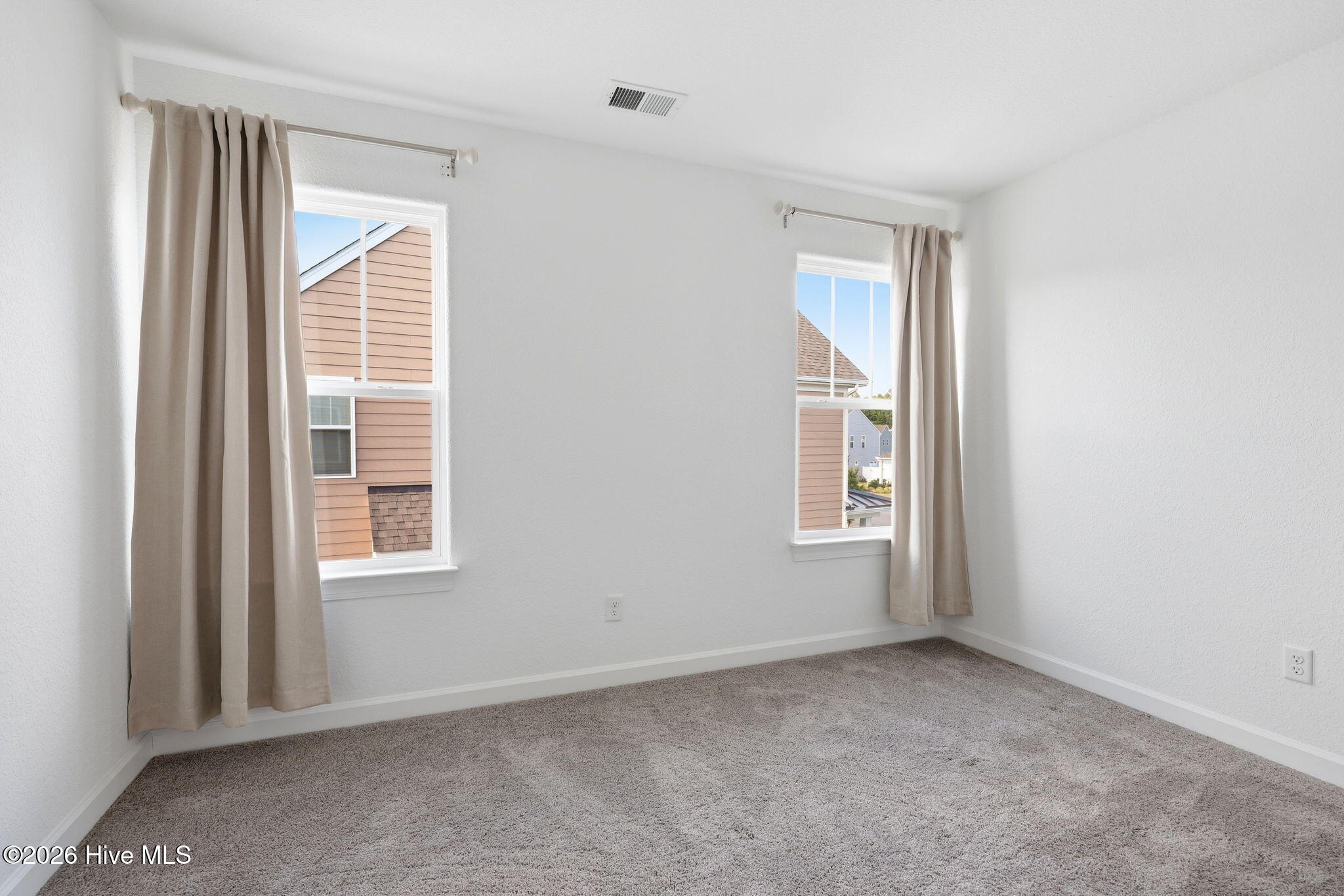 208 Ryker Road E Property Photo 25