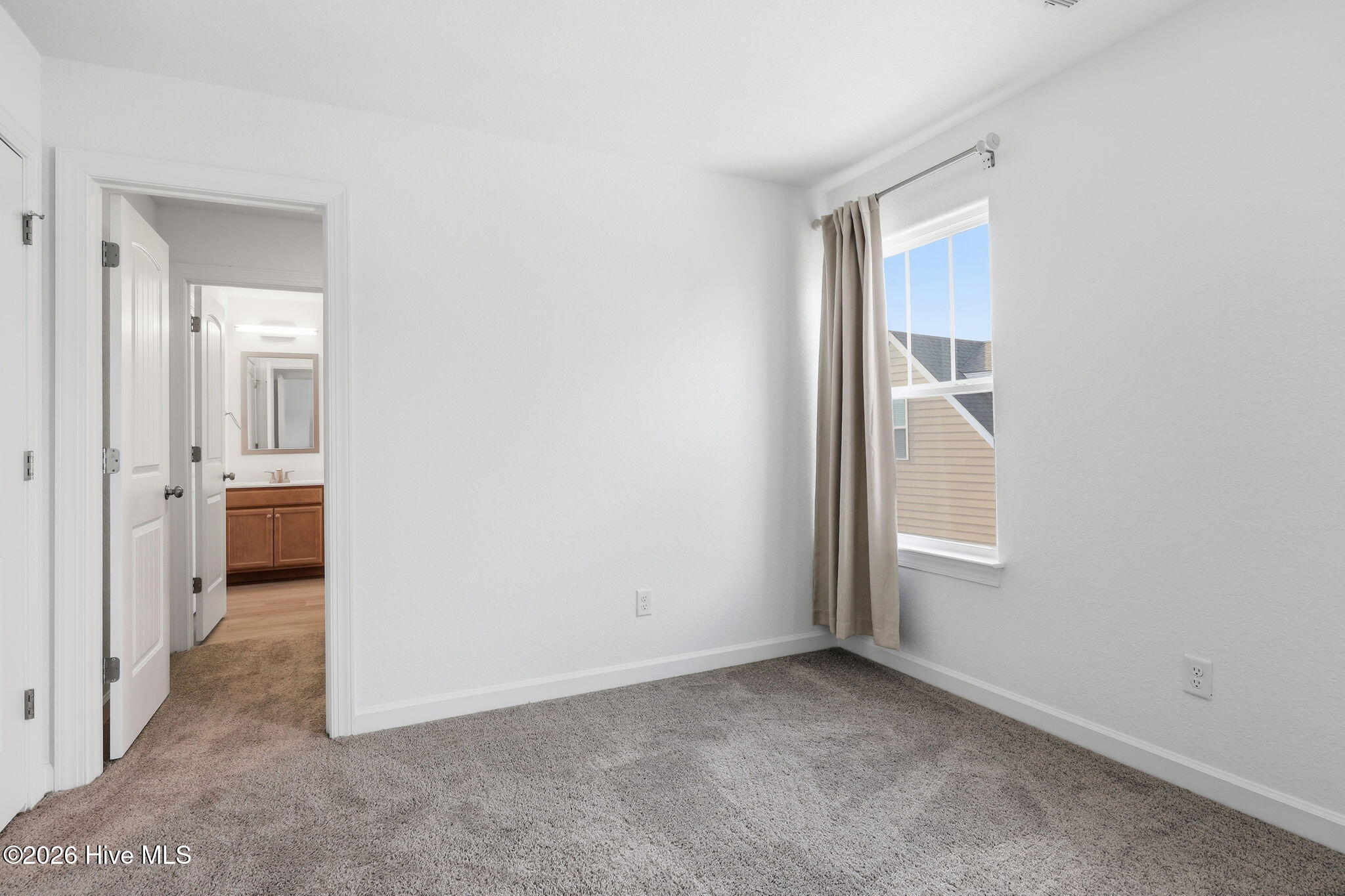 208 Ryker Road E Property Photo 26