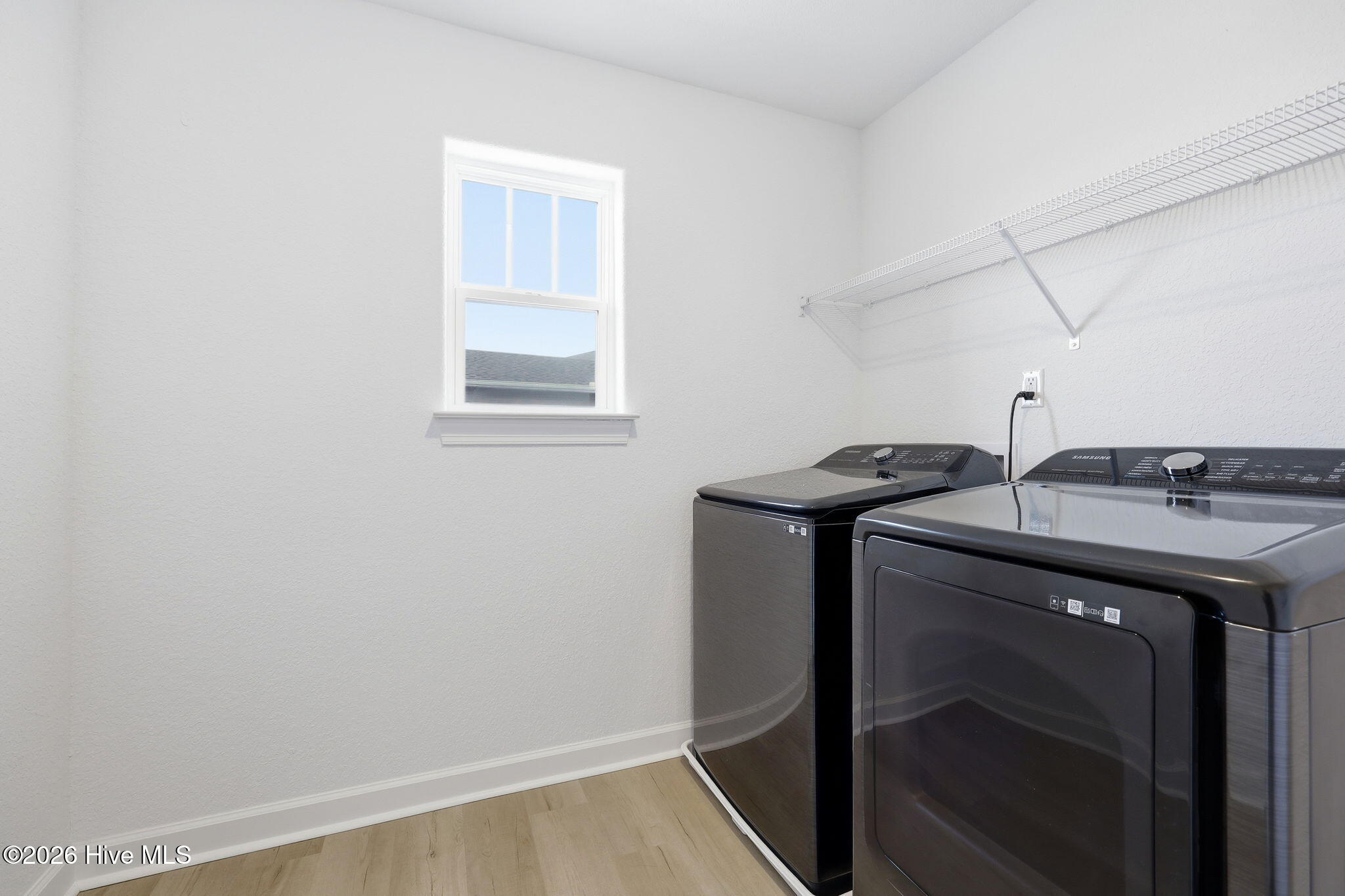 208 Ryker Road E Property Photo 28