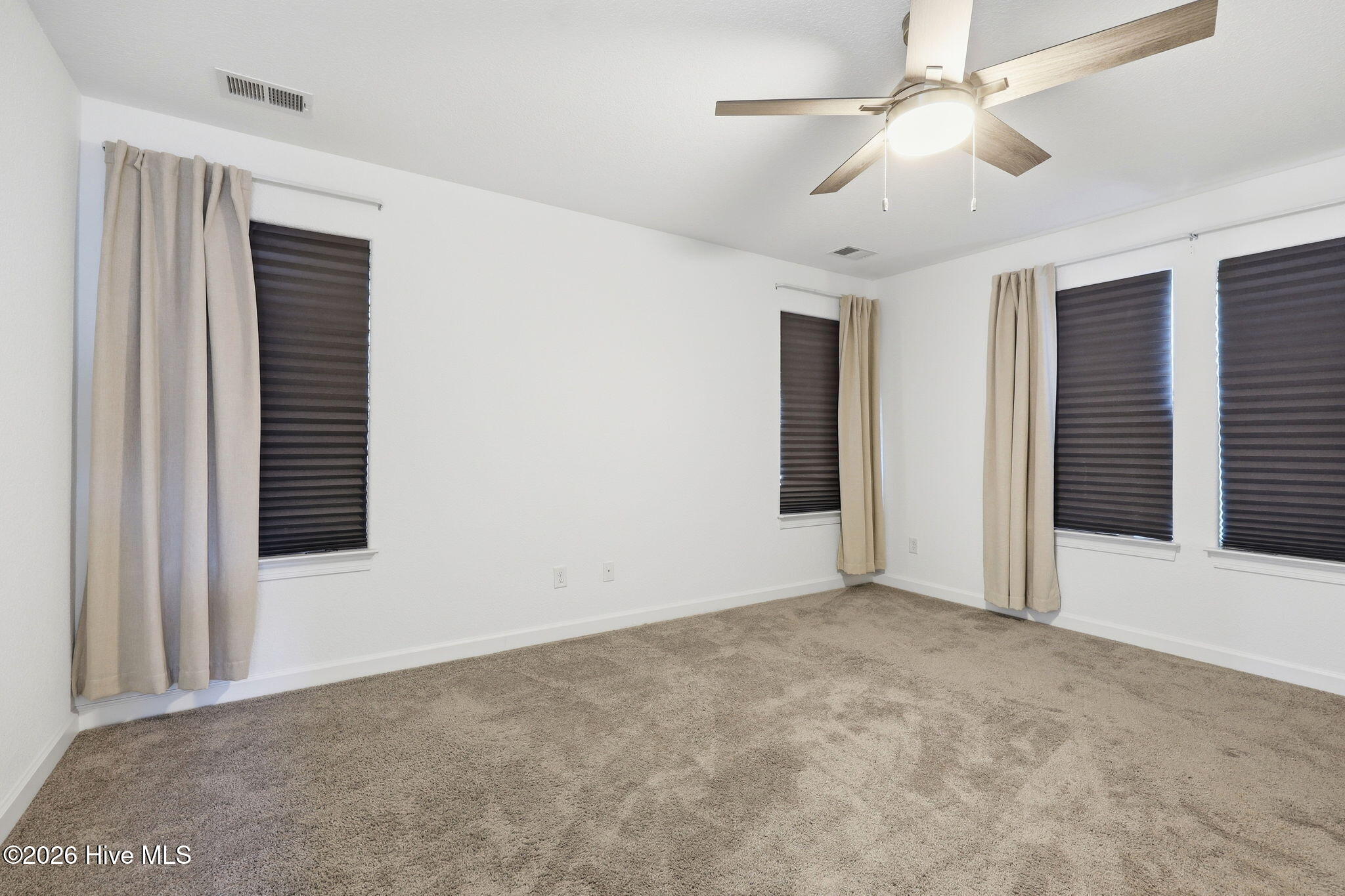 208 Ryker Road E Property Photo 29