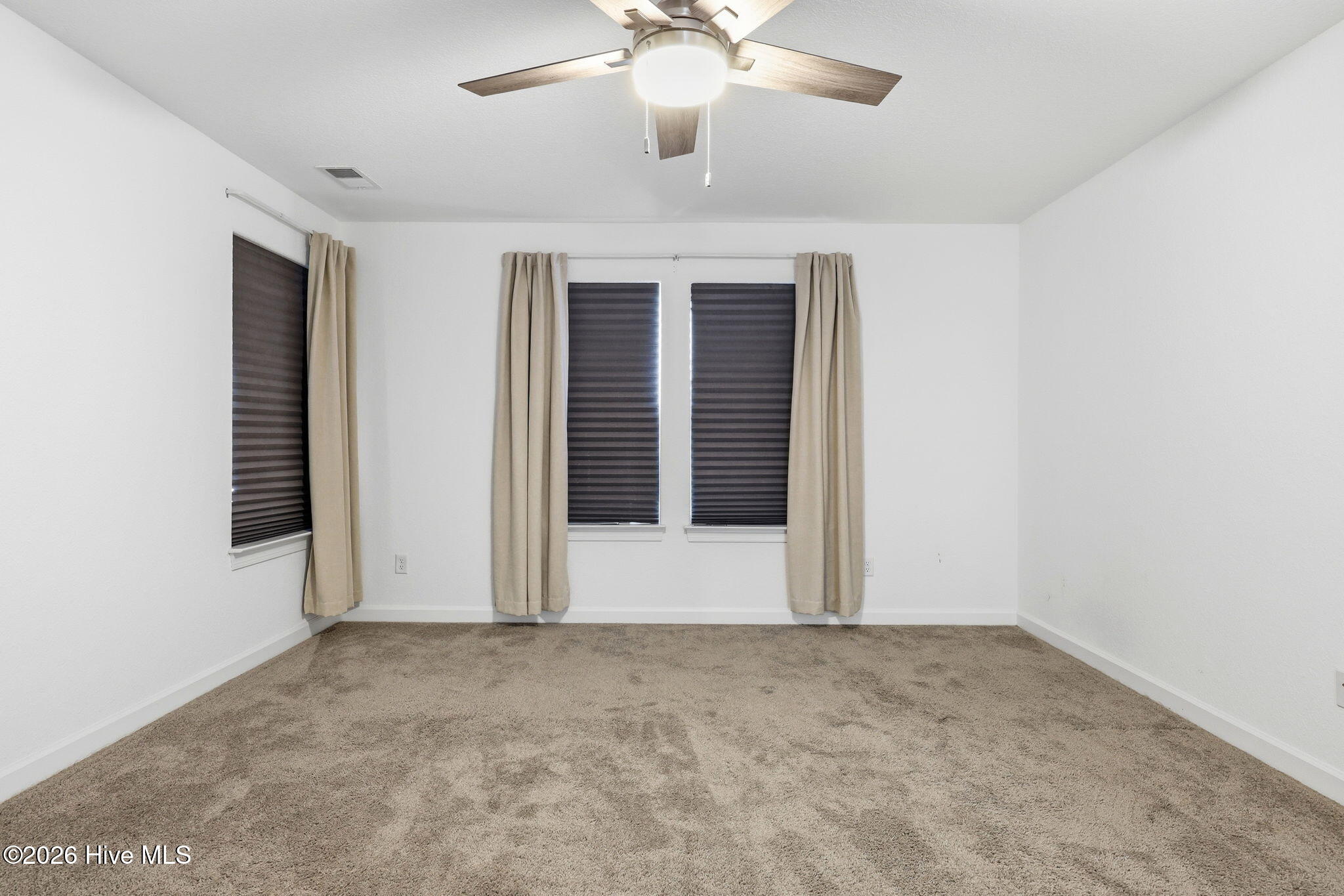 208 Ryker Road E Property Photo 30