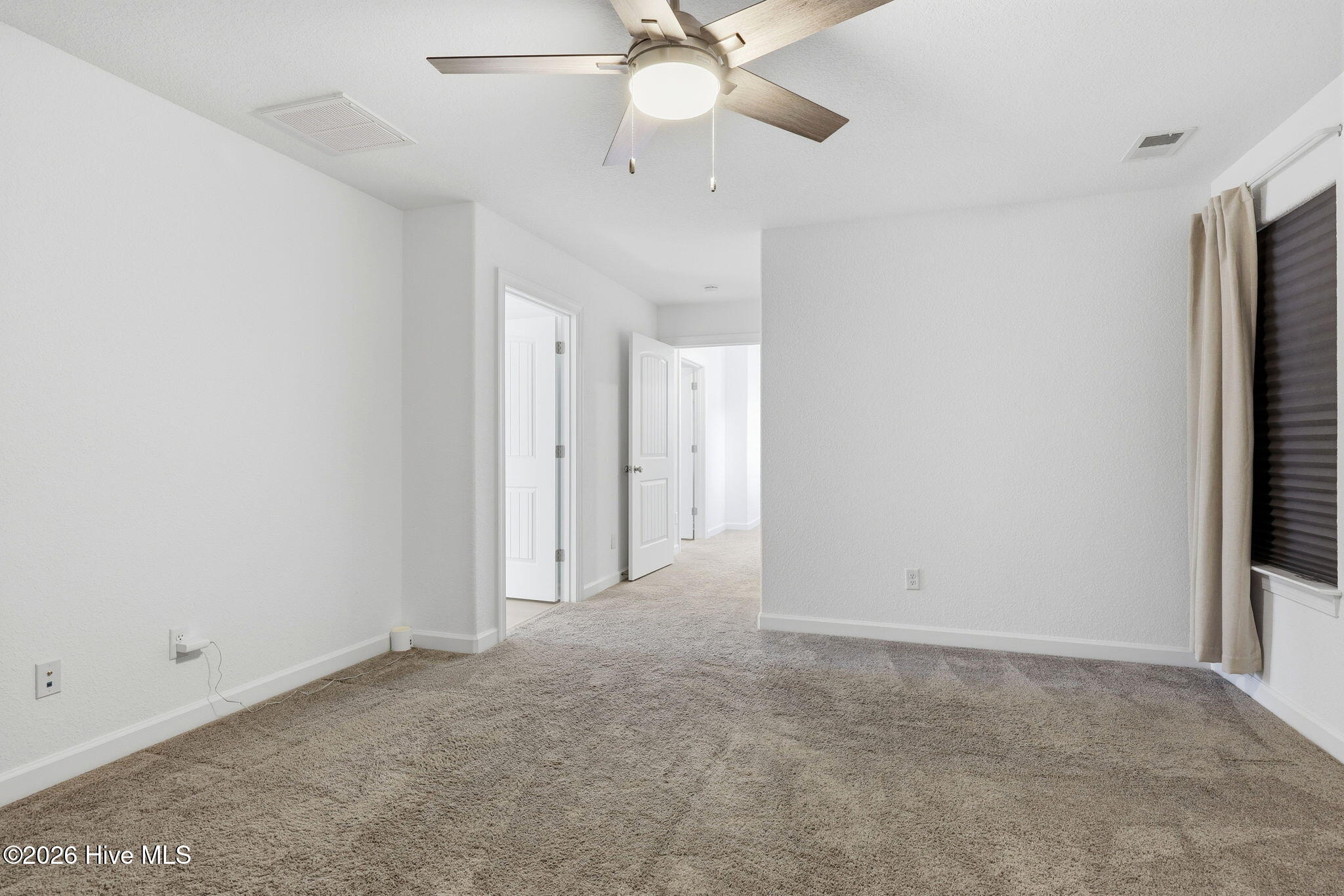 208 Ryker Road E Property Photo 31