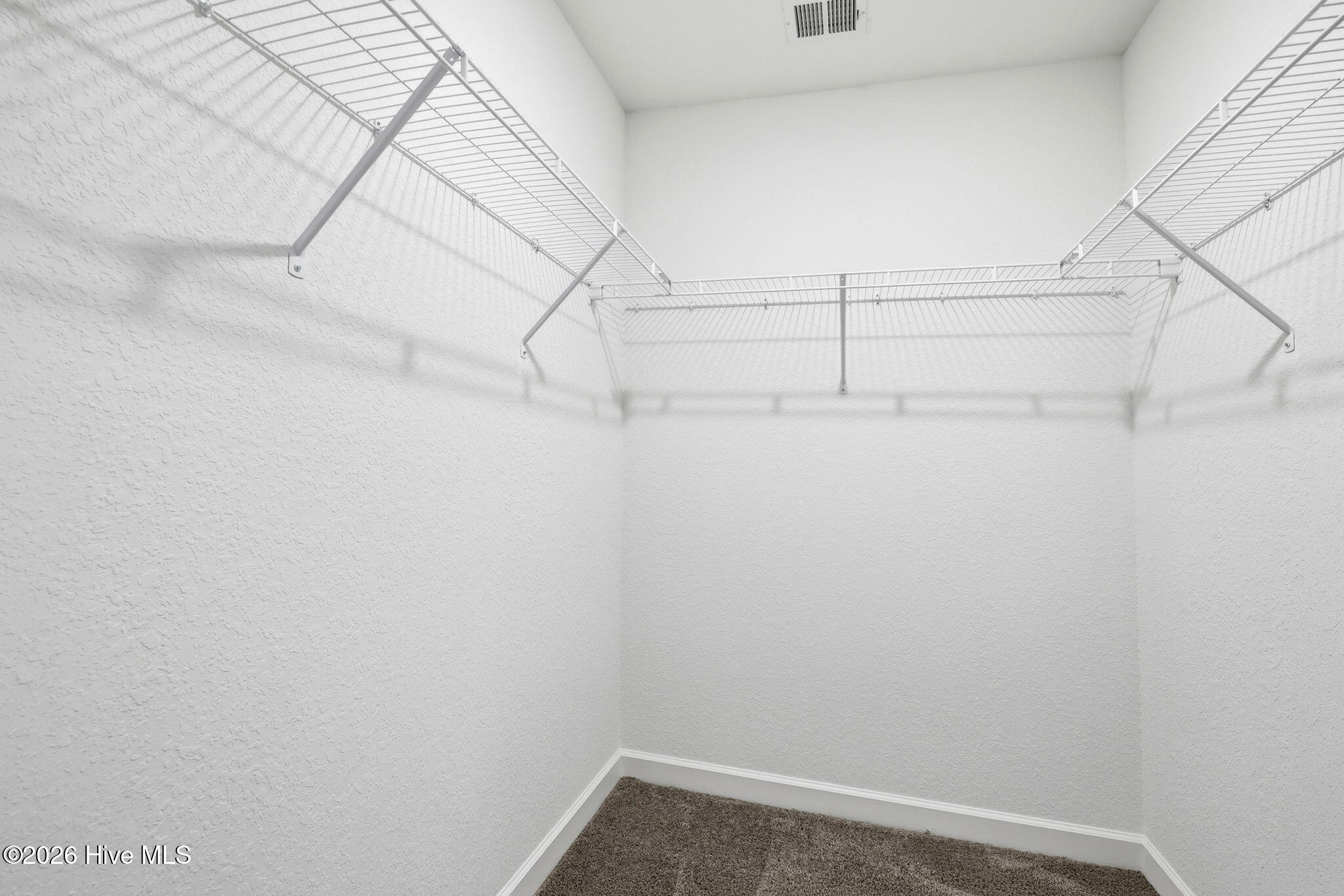 208 Ryker Road E Property Photo 32
