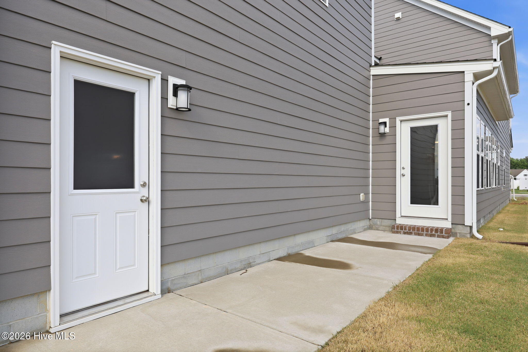 208 Ryker Road E Property Photo 37