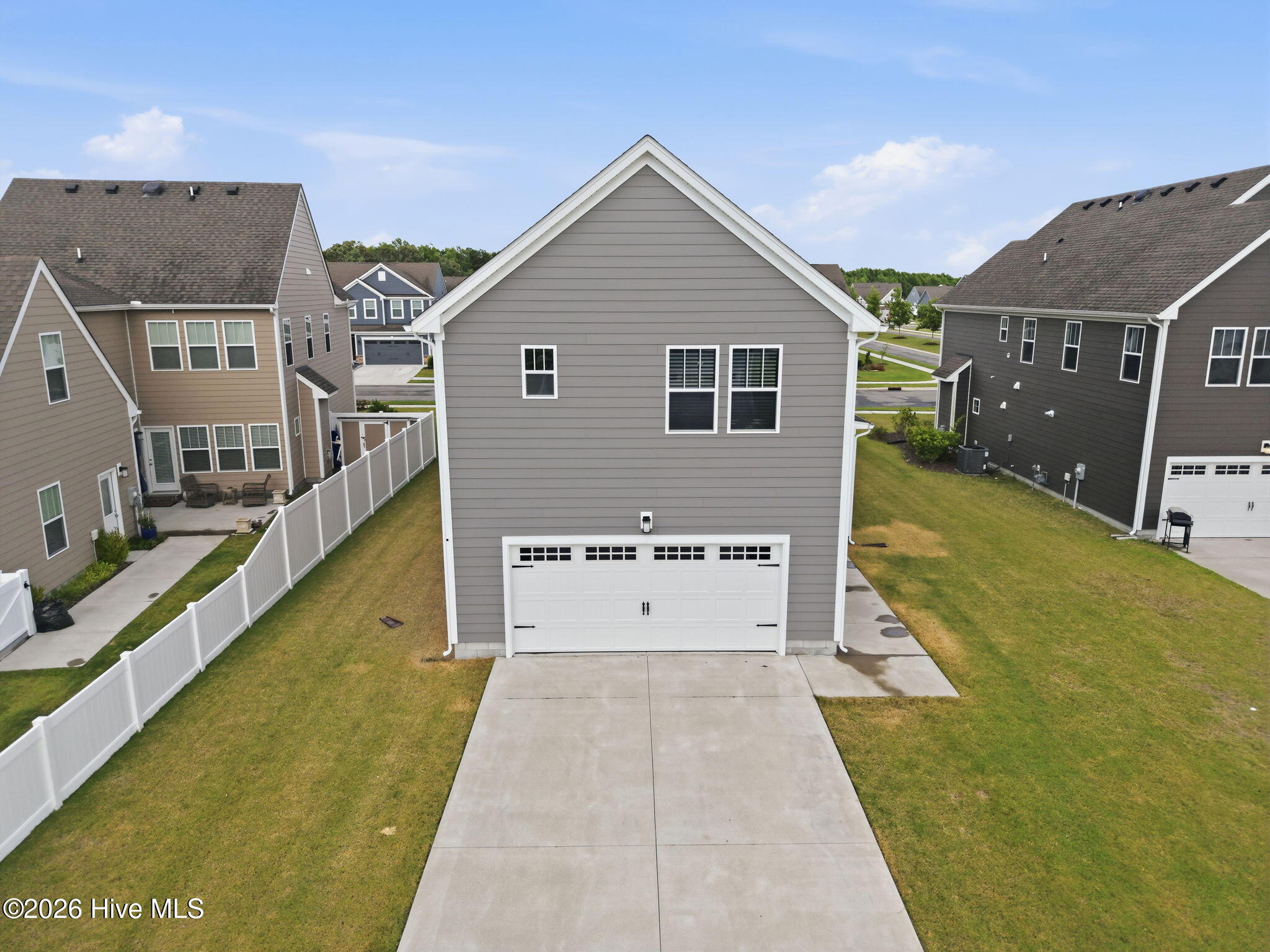 208 Ryker Road E Property Photo 38