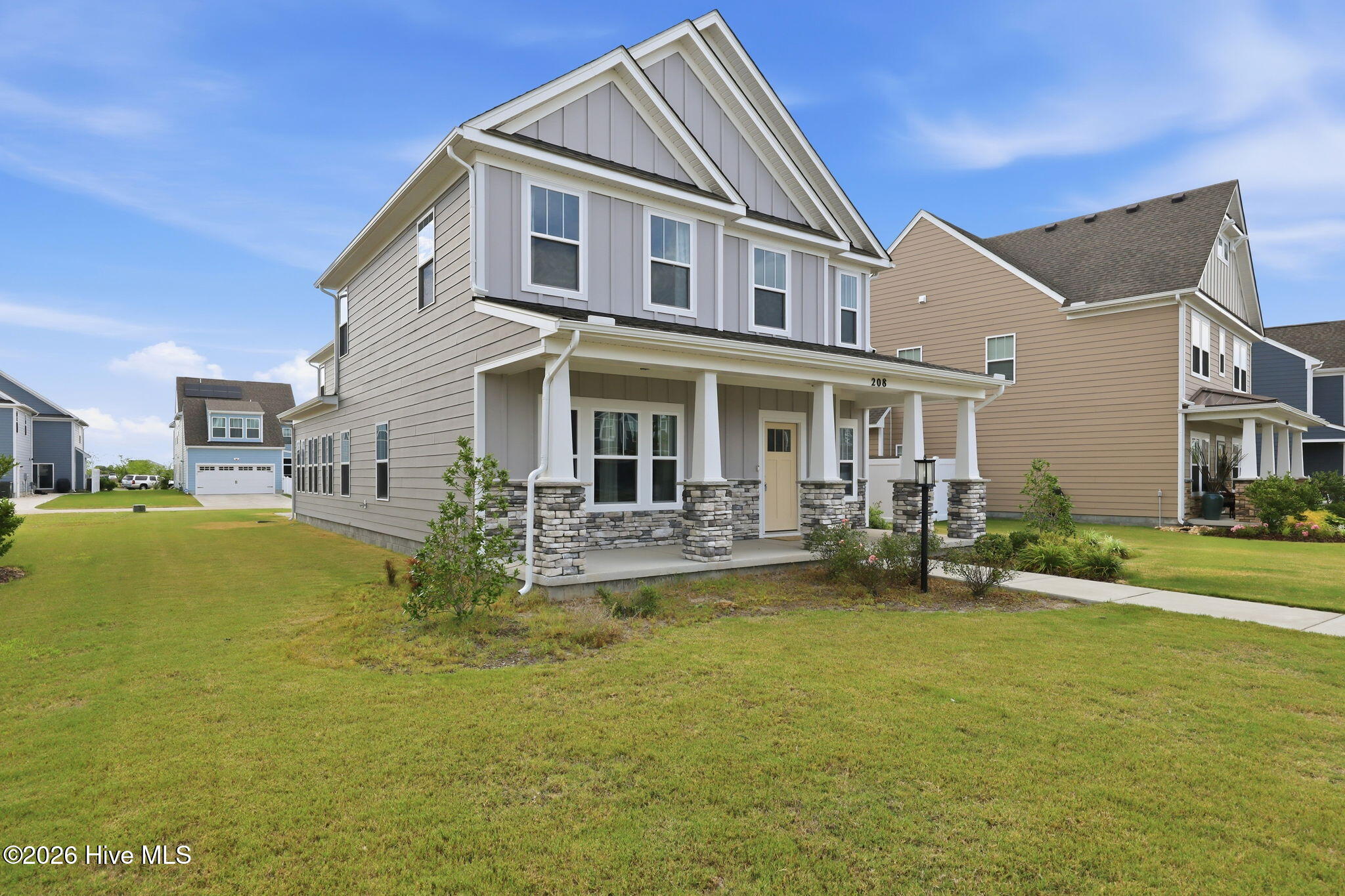 208 Ryker Road E Property Photo 43