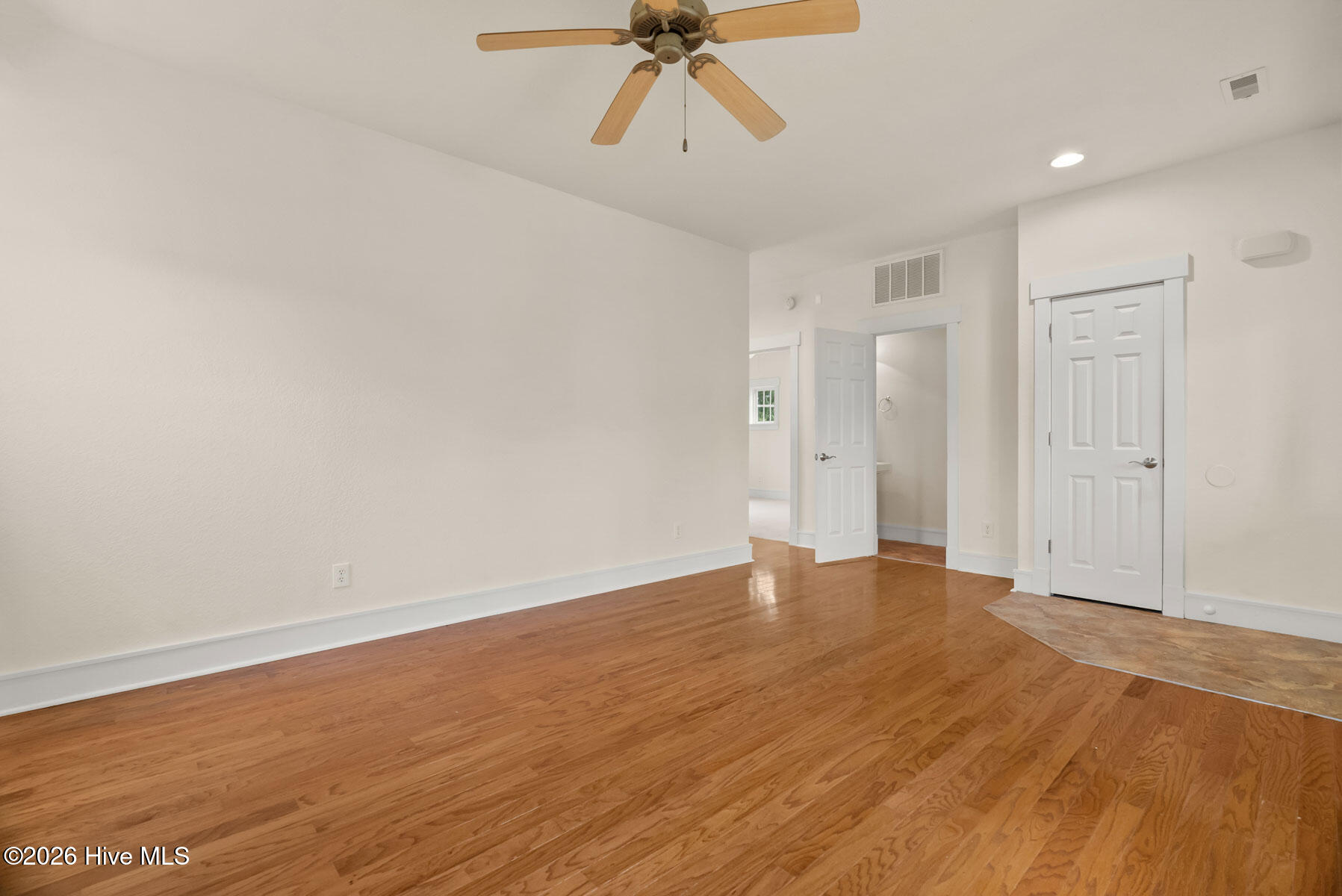 110 N Compass Drive Property Photo 23