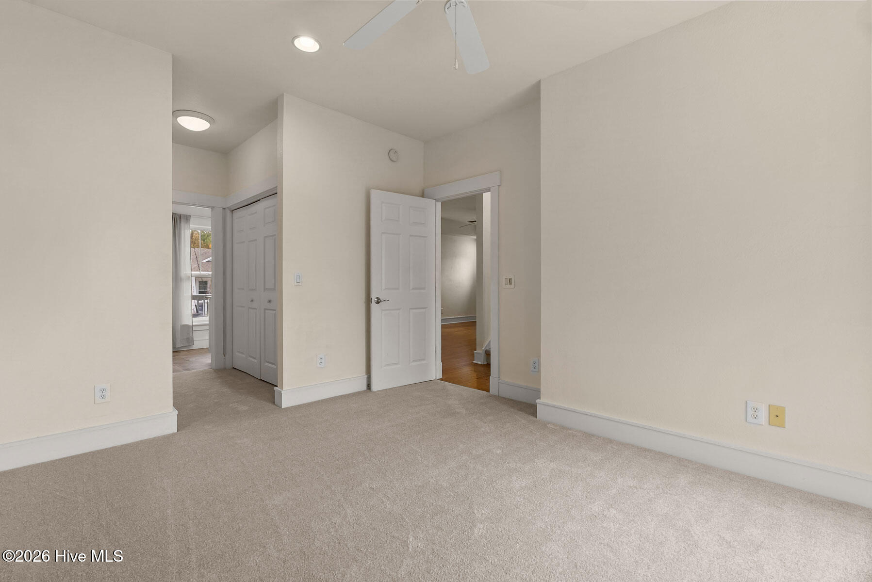 110 N Compass Drive Property Photo 33