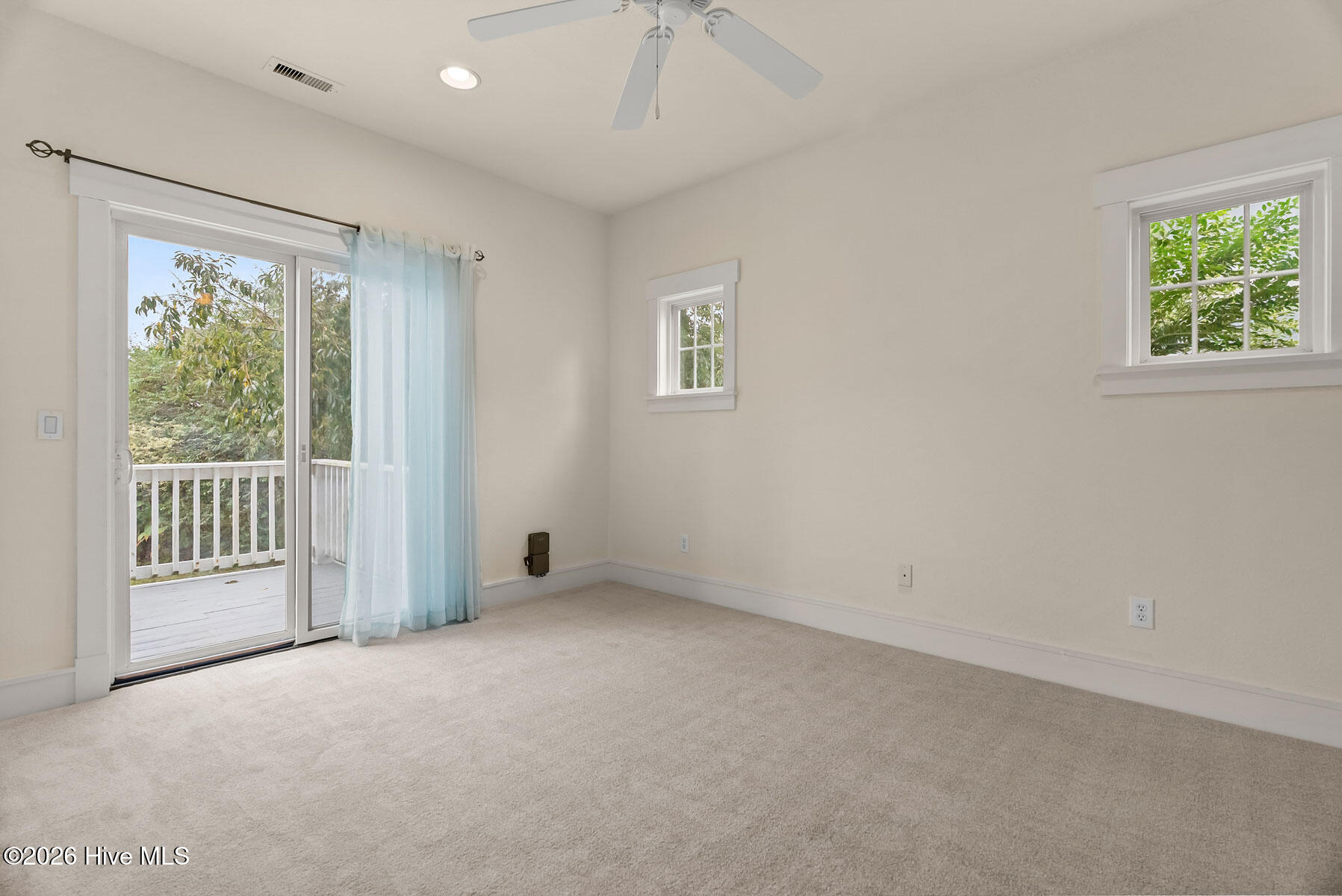 110 N Compass Drive Property Photo 34
