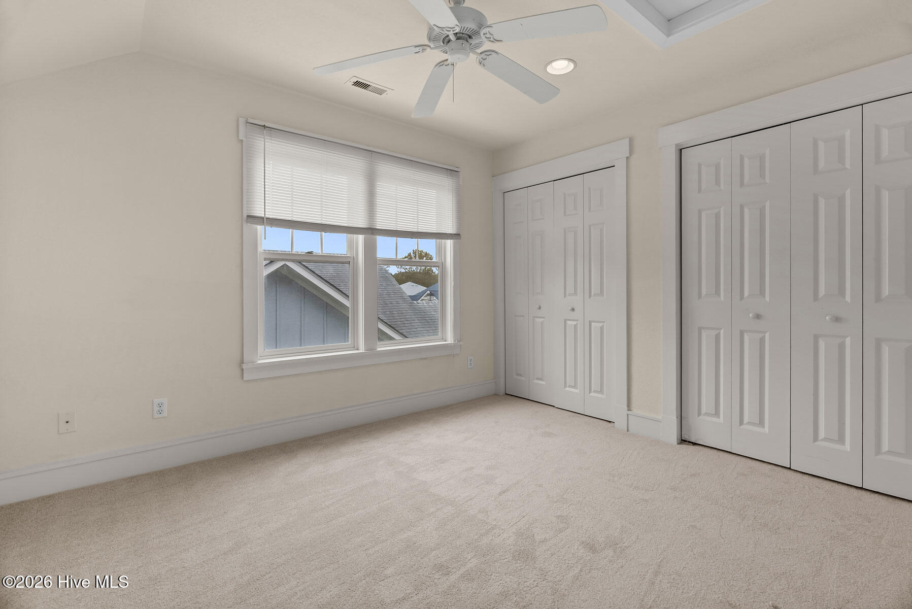 110 N Compass Drive Property Photo 37