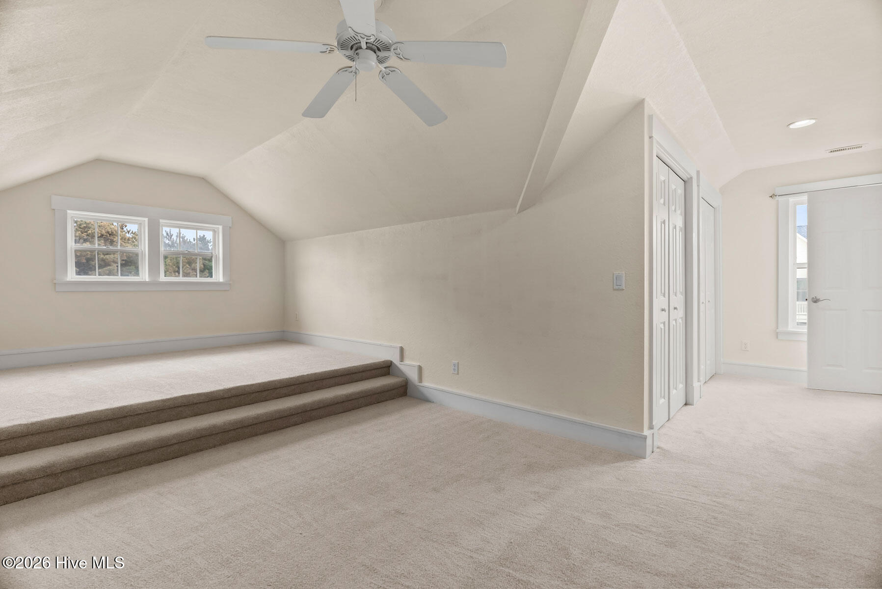 110 N Compass Drive Property Photo 39