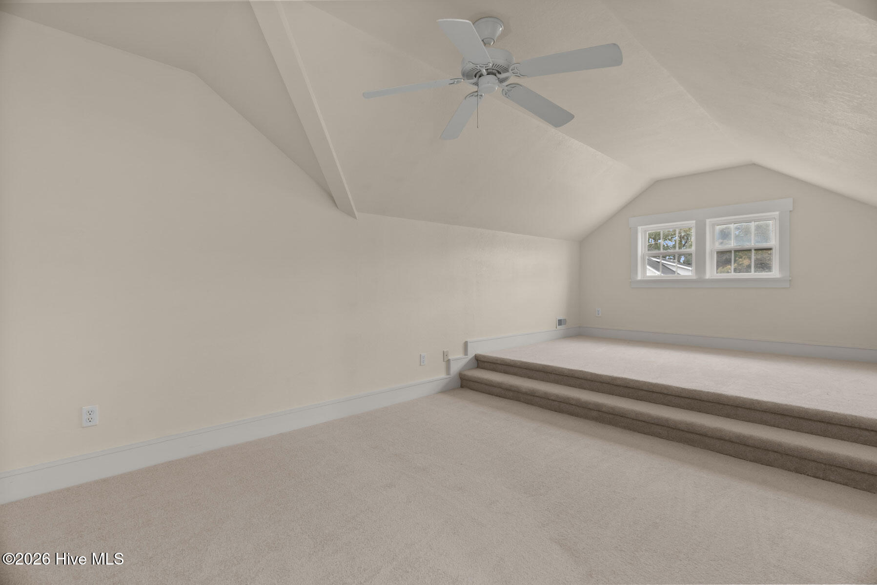 110 N Compass Drive Property Photo 40