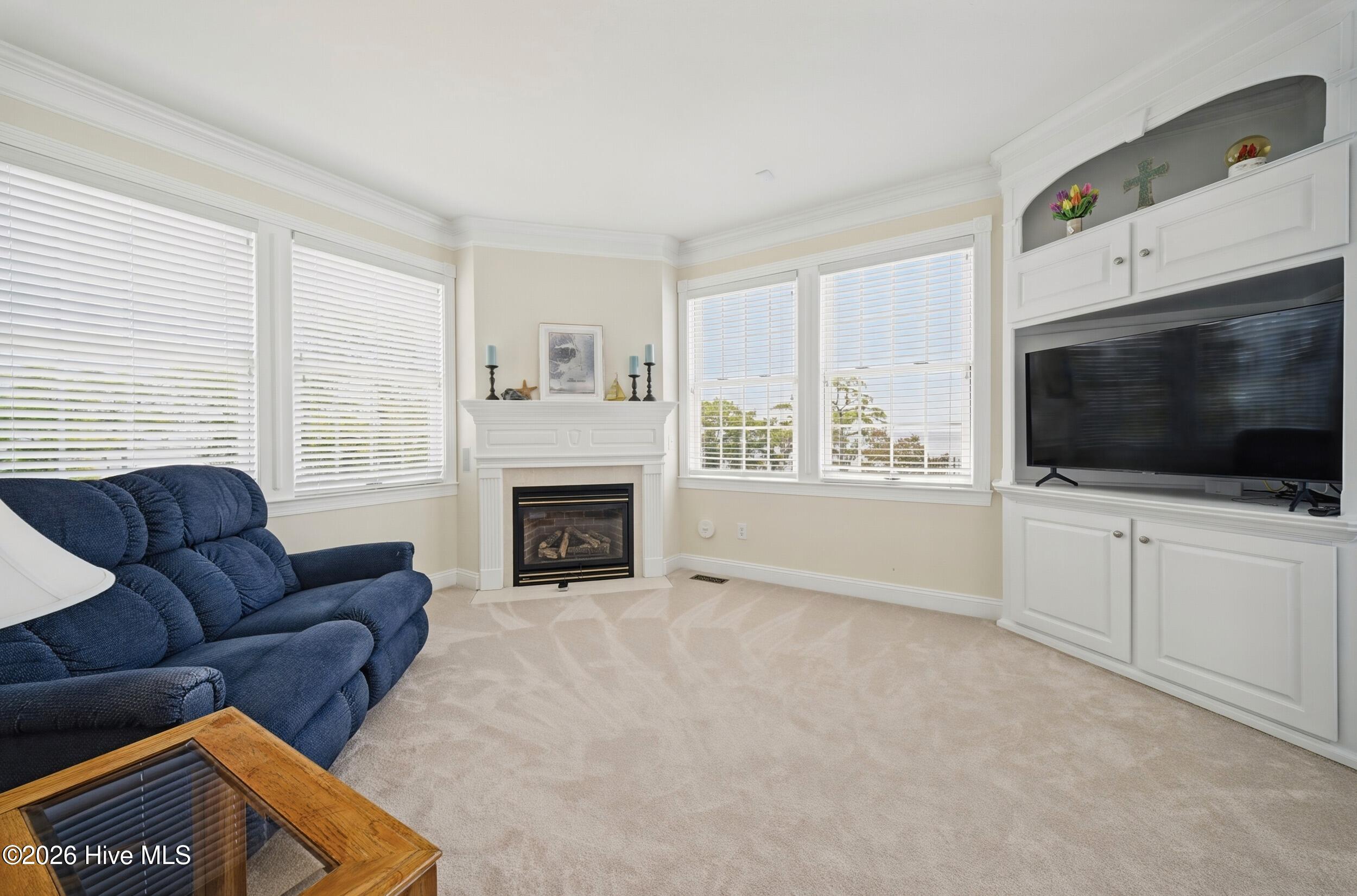 124 Queensview Court Property Photo 19
