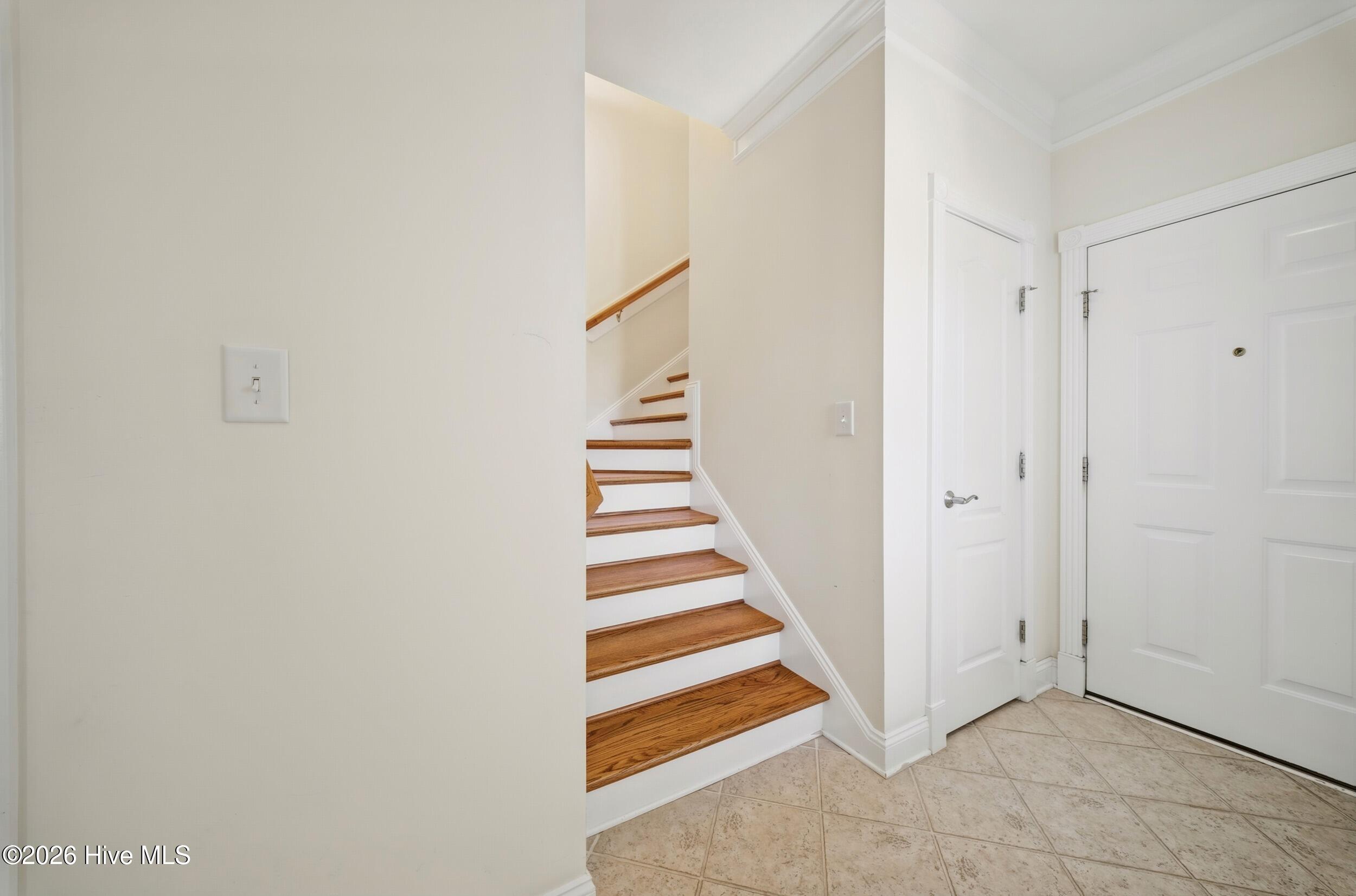 124 Queensview Court Property Photo 46