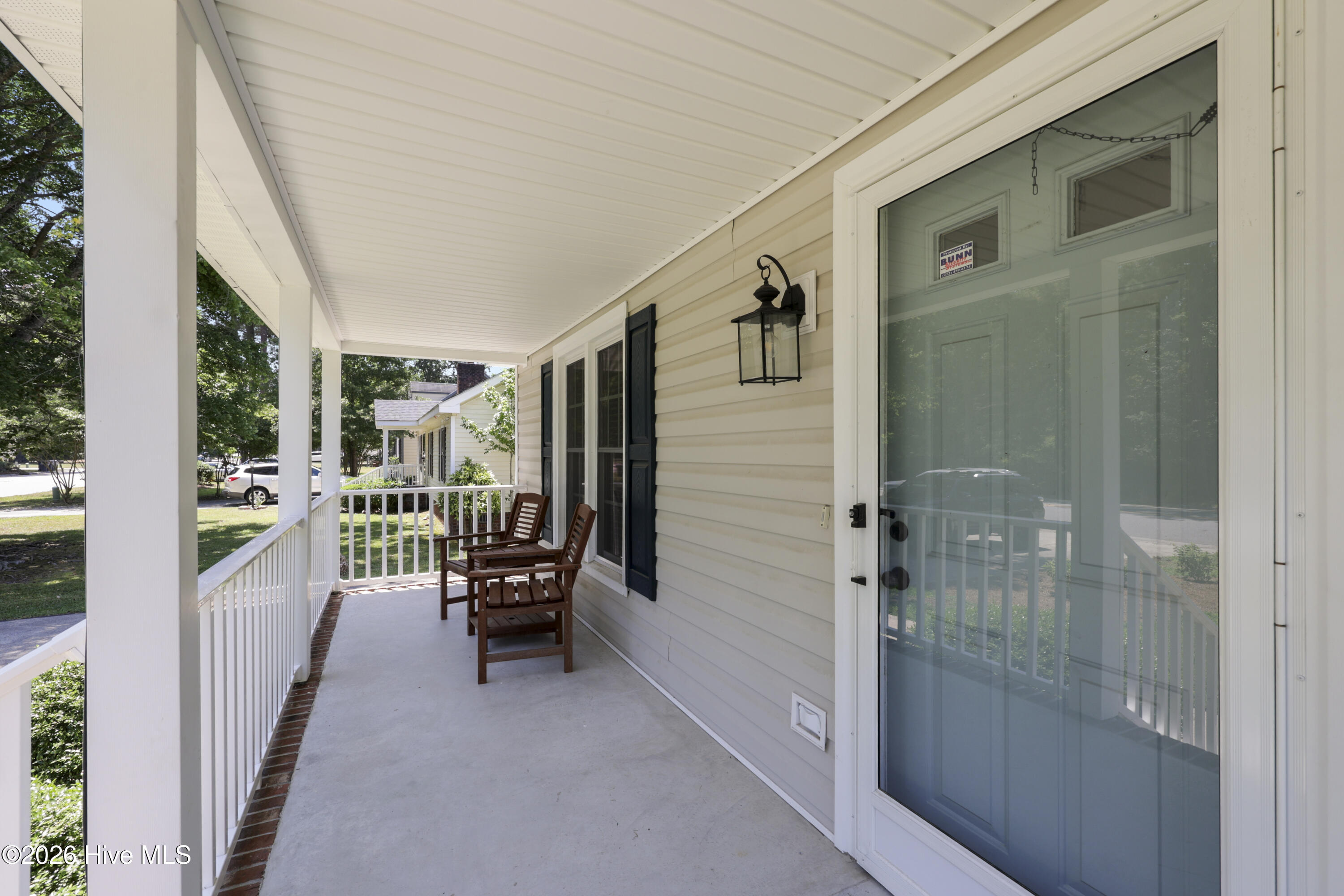 1124 Beechwood Drive Property Photo 7