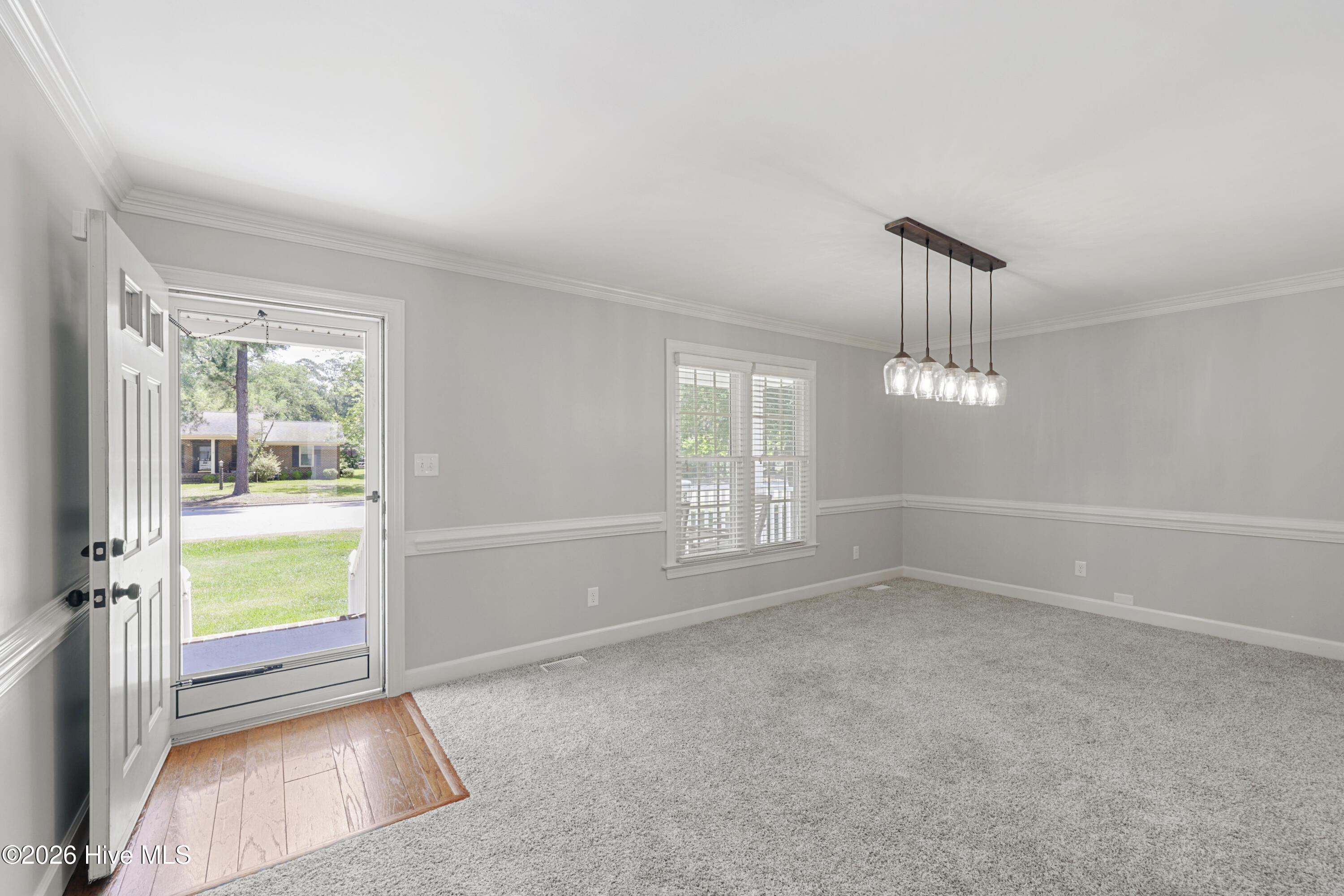 1124 Beechwood Drive Property Photo 10