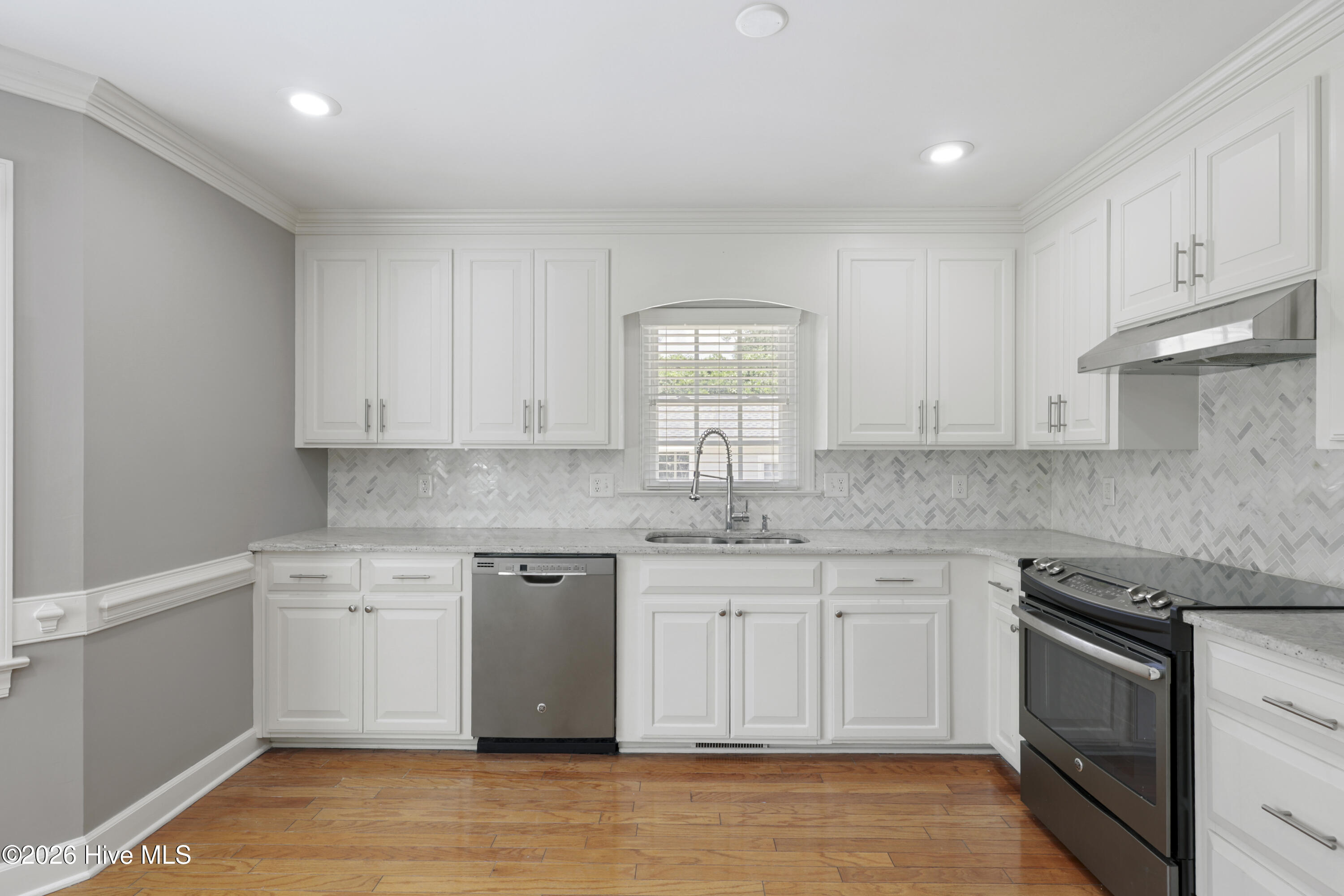 1124 Beechwood Drive Property Photo 12