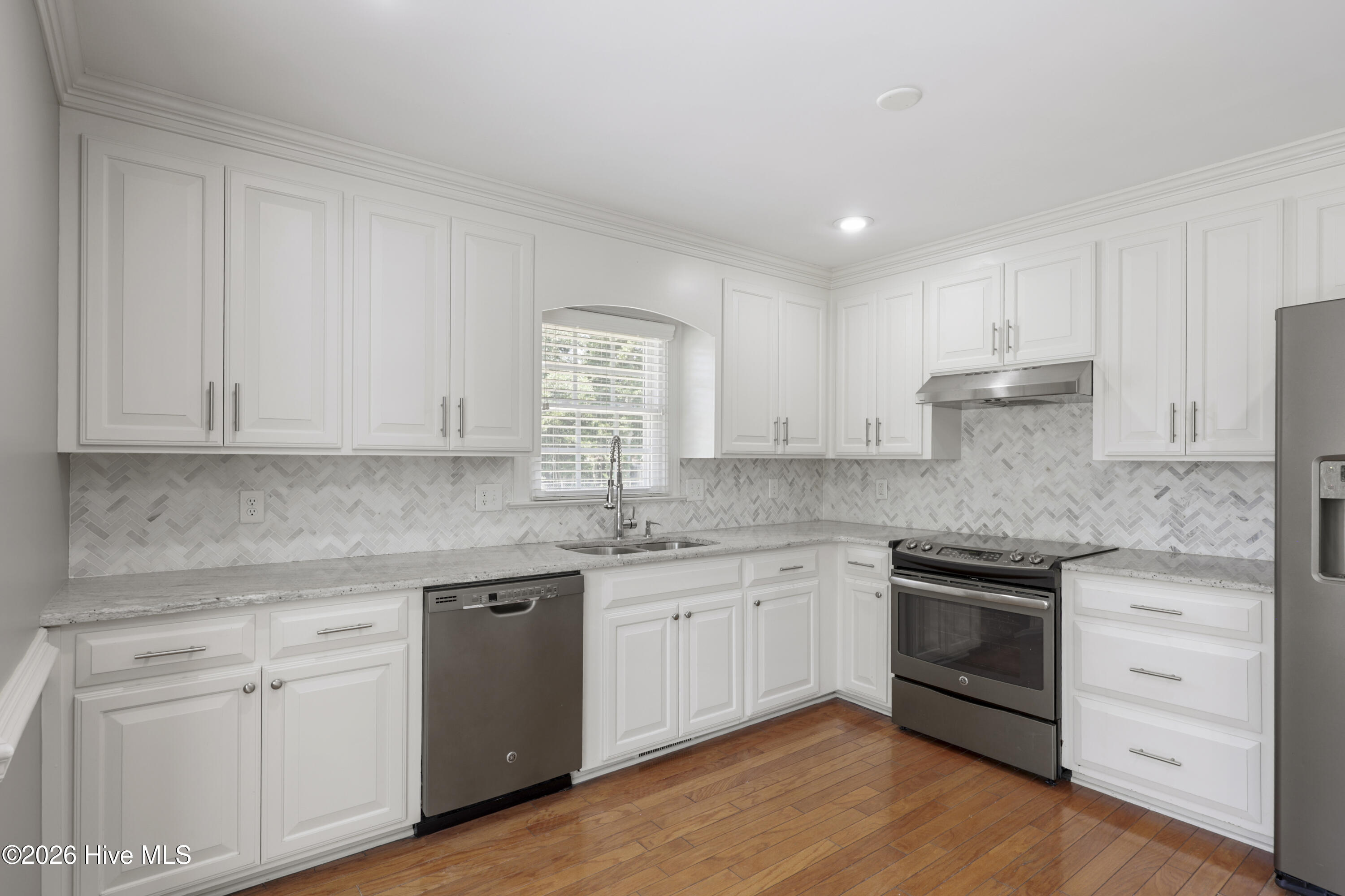 1124 Beechwood Drive Property Photo 13