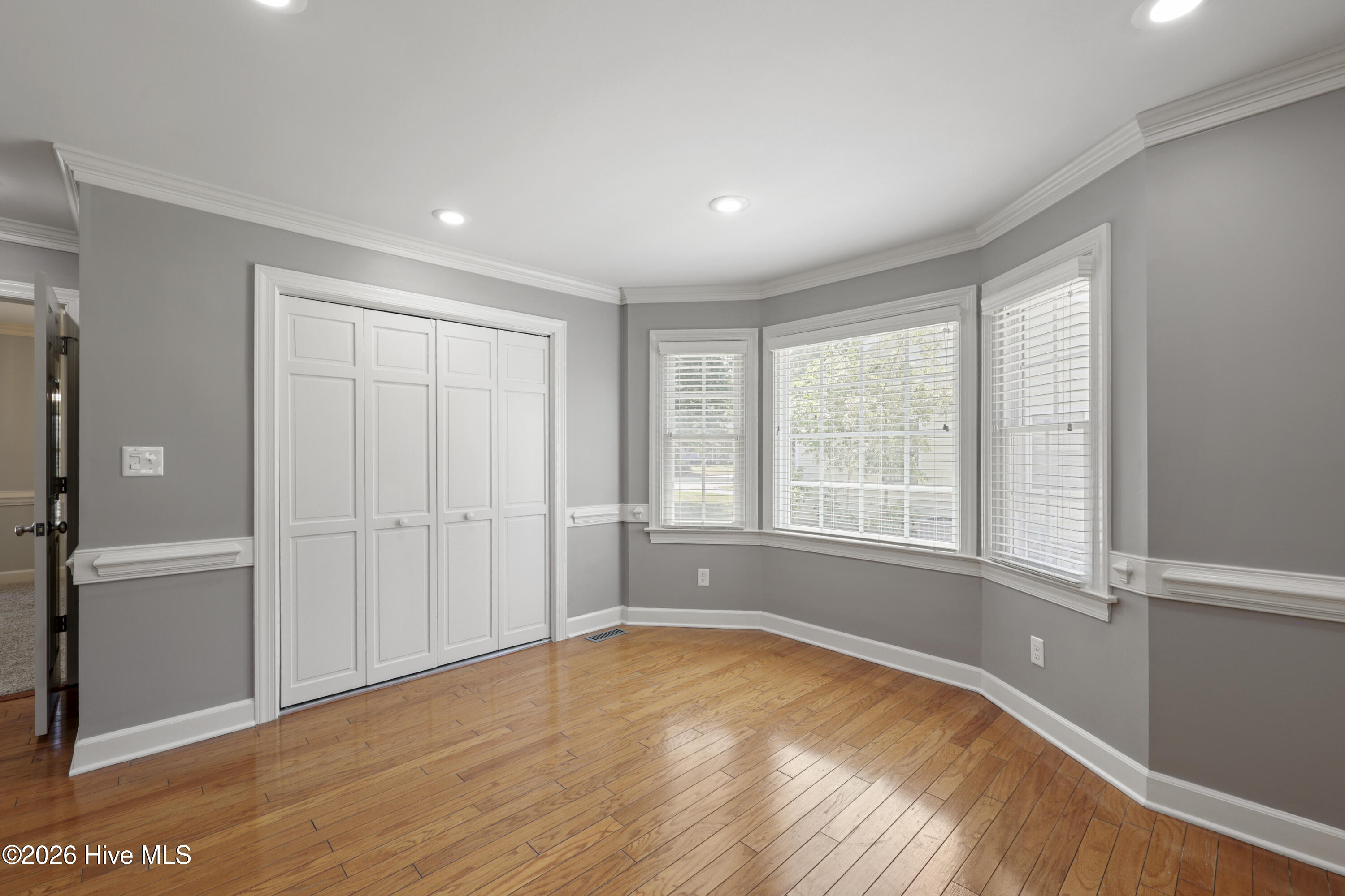 1124 Beechwood Drive Property Photo 17