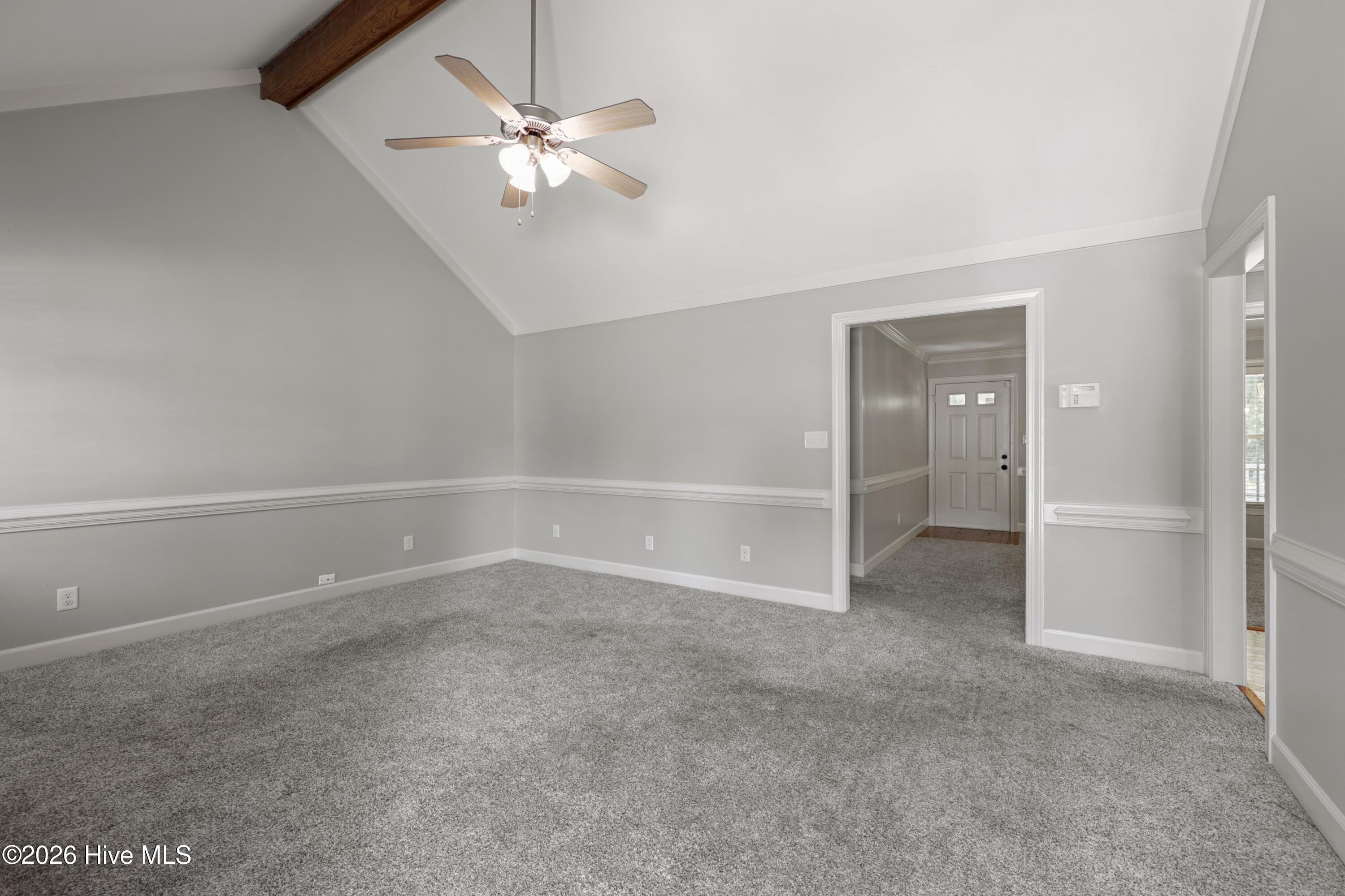 1124 Beechwood Drive Property Photo 18