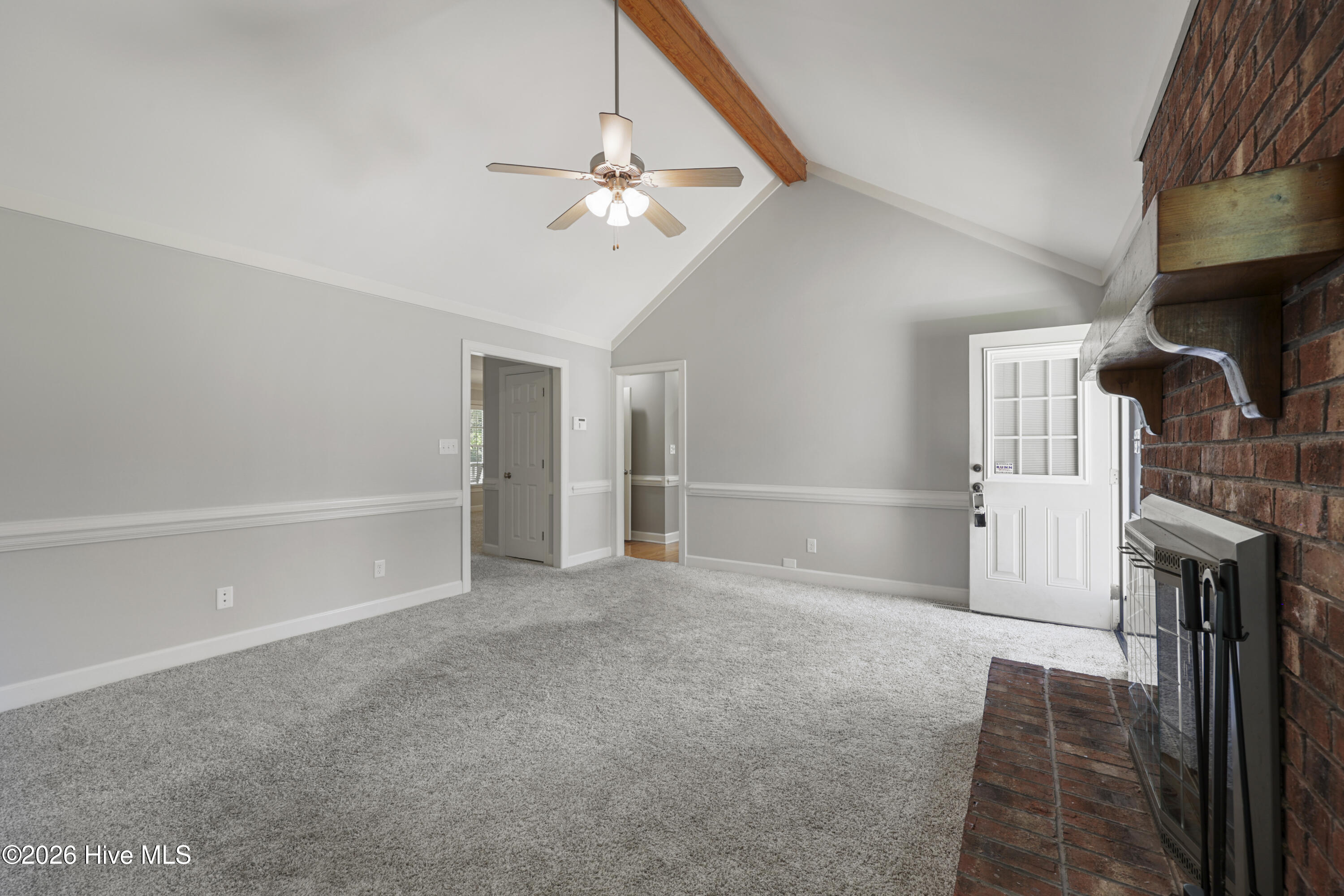 1124 Beechwood Drive Property Photo 19