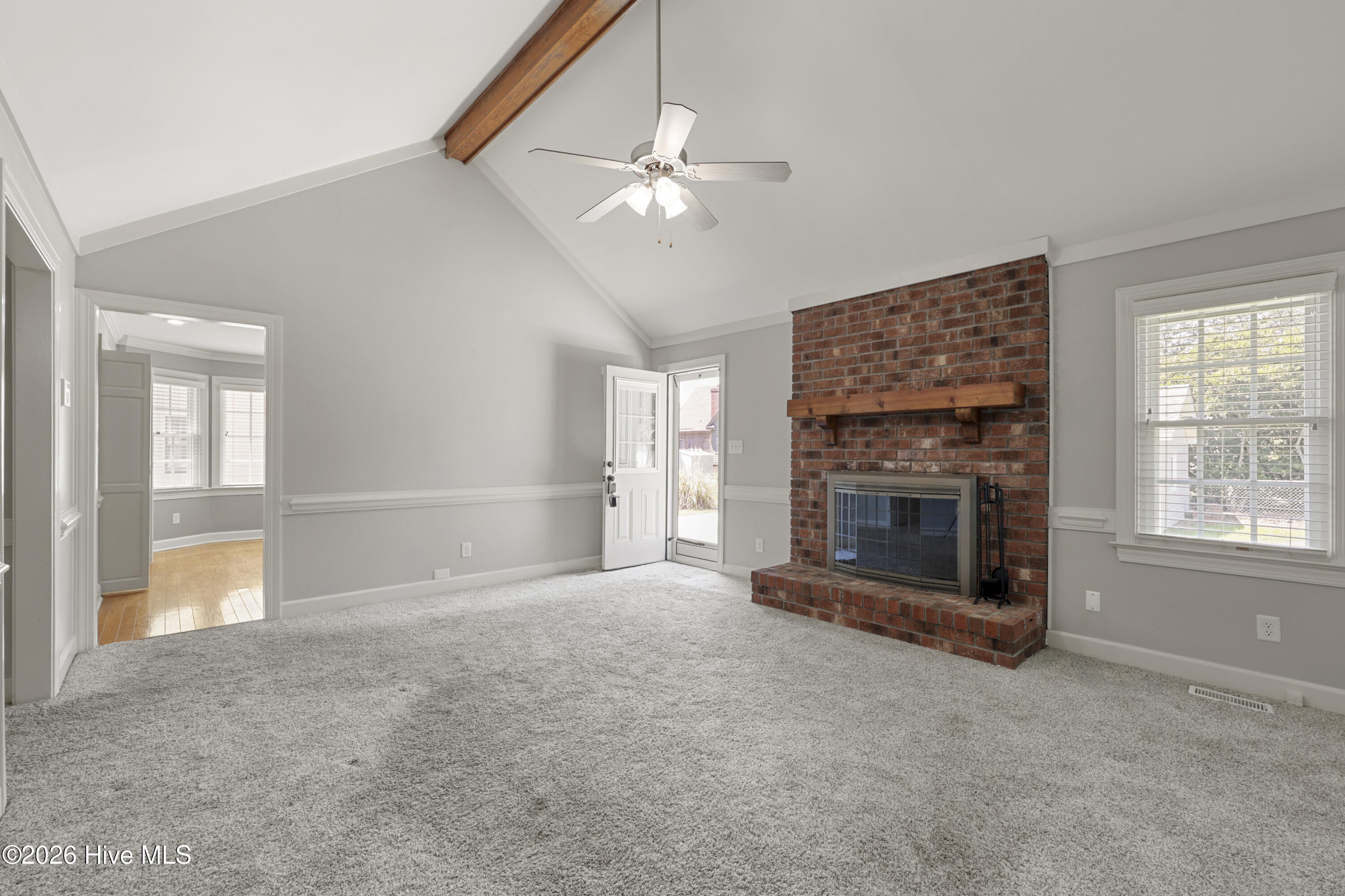 1124 Beechwood Drive Property Photo 20