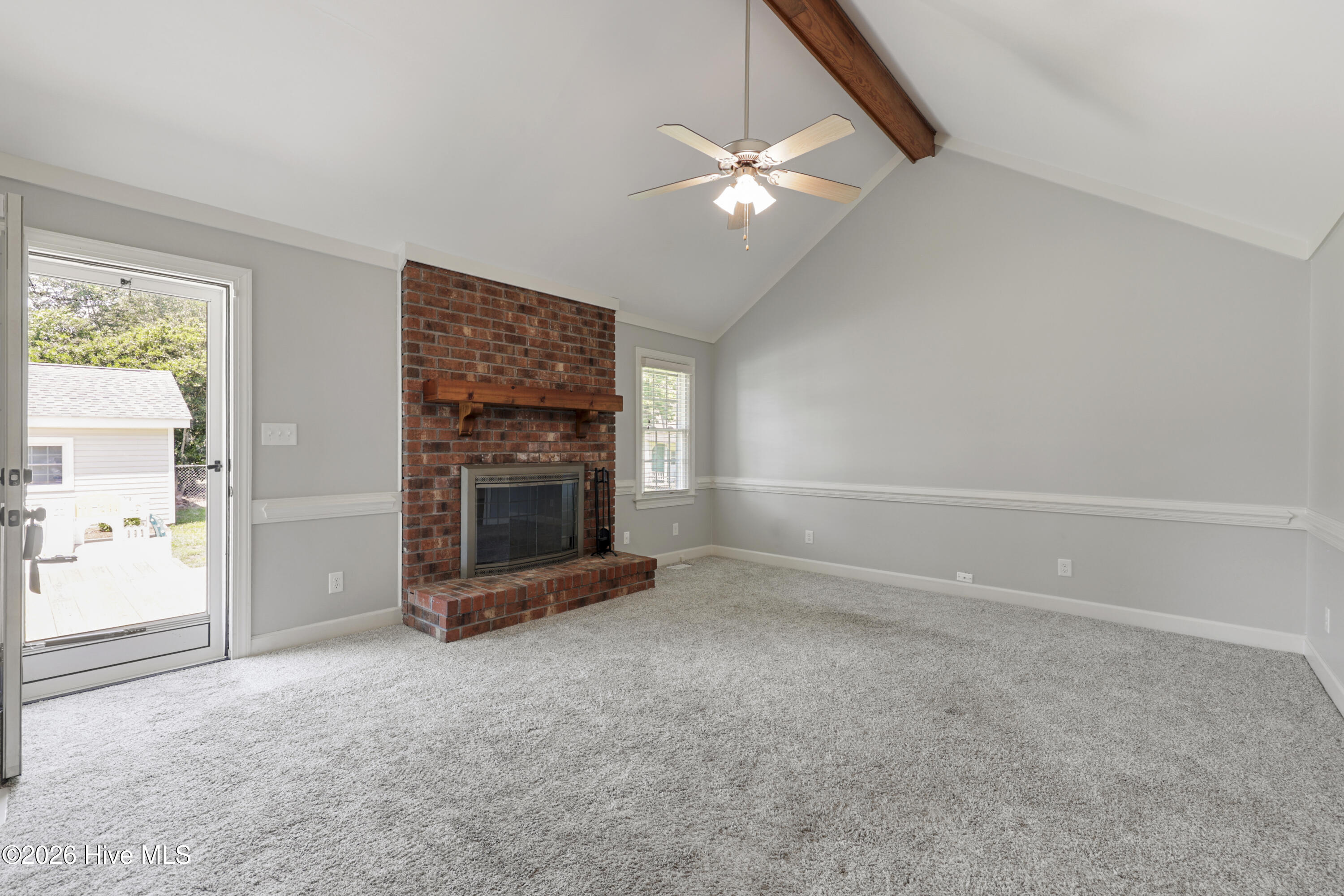 1124 Beechwood Drive Property Photo 21