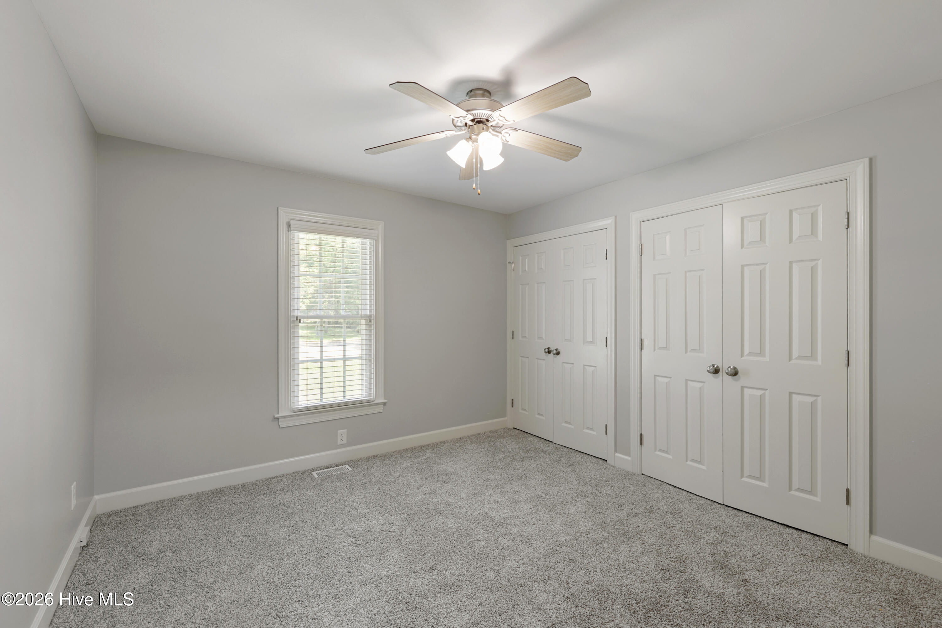 1124 Beechwood Drive Property Photo 23