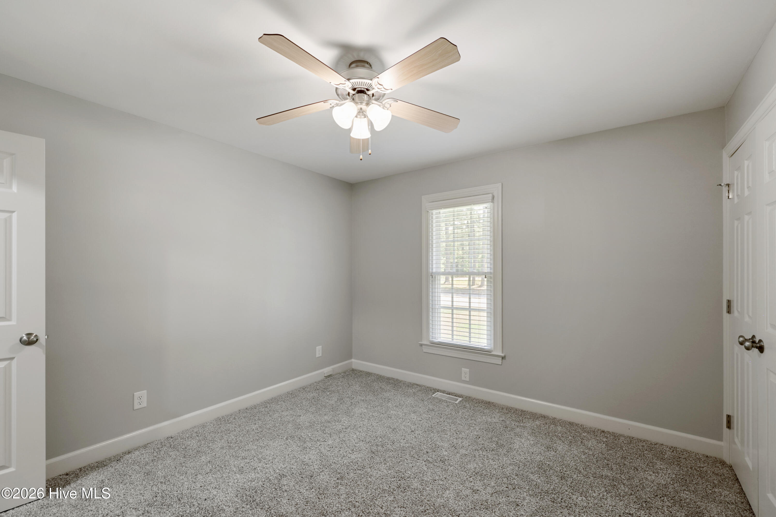 1124 Beechwood Drive Property Photo 24