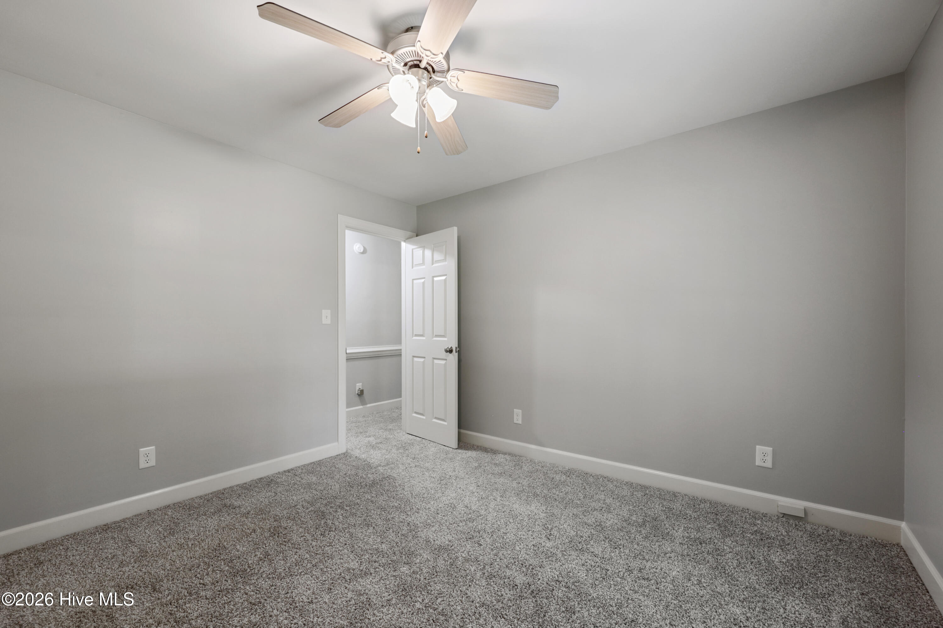 1124 Beechwood Drive Property Photo 25