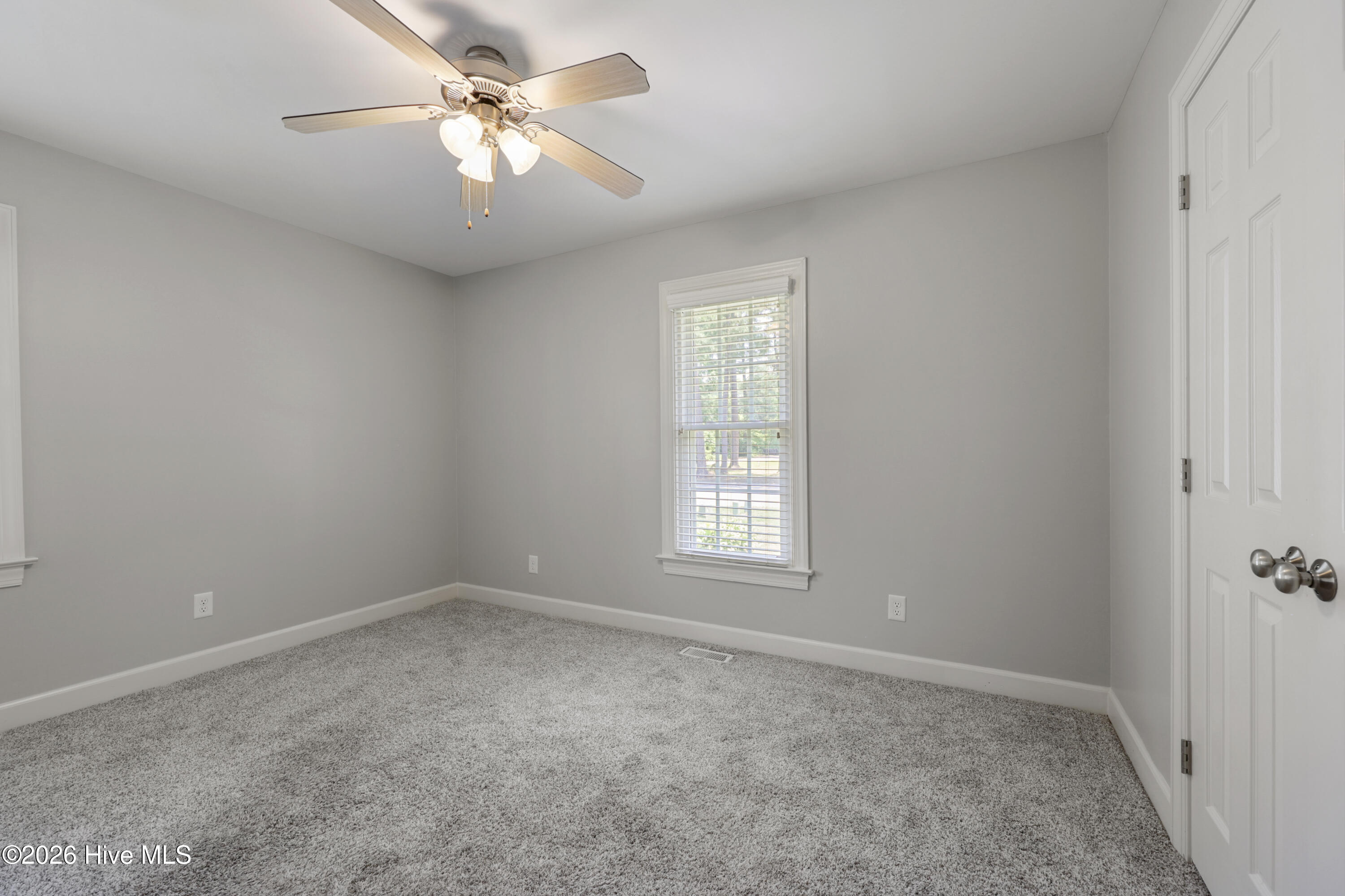 1124 Beechwood Drive Property Photo 26