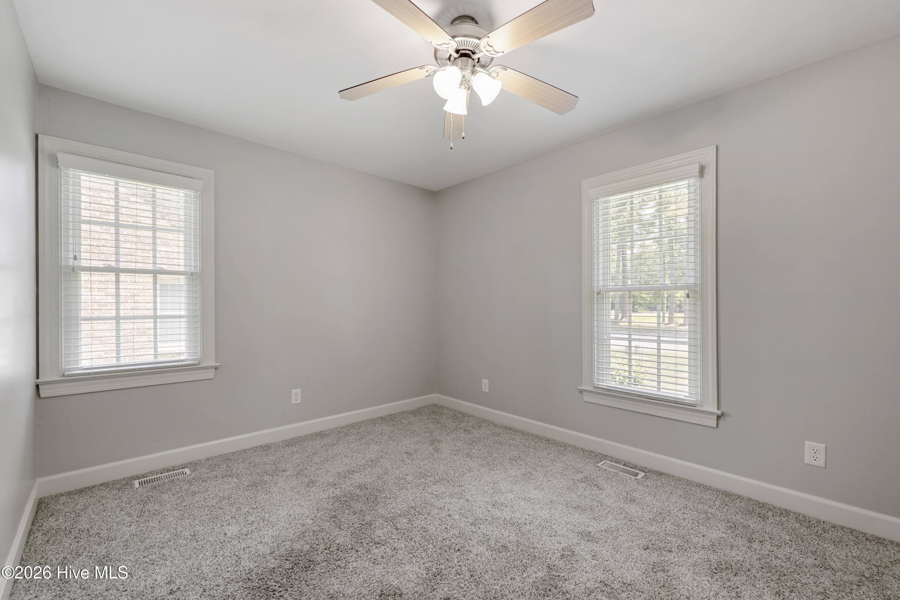 1124 Beechwood Drive Property Photo 27