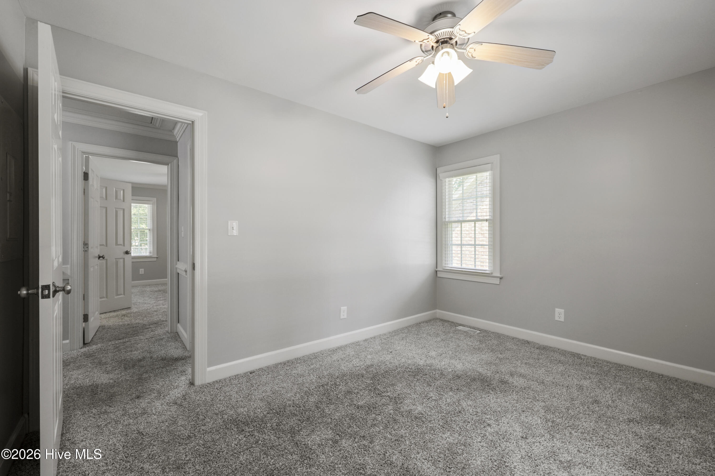 1124 Beechwood Drive Property Photo 28