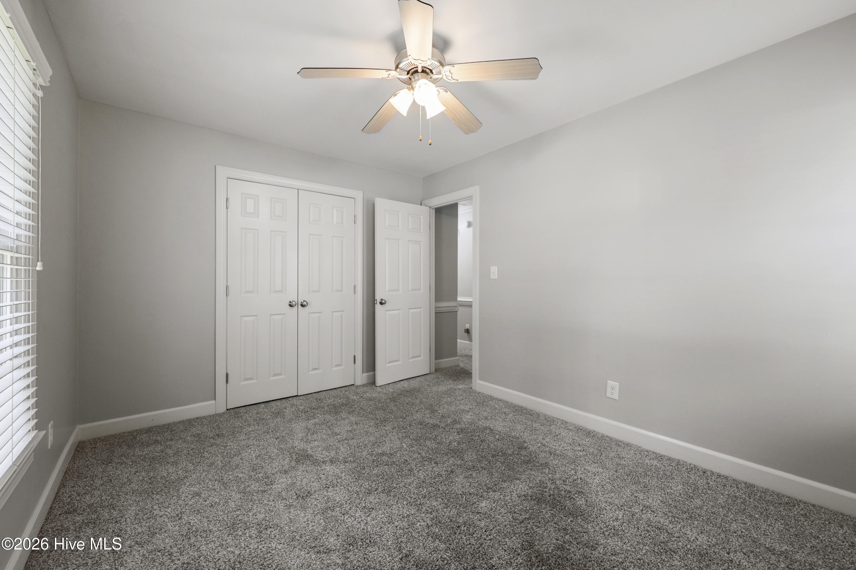 1124 Beechwood Drive Property Photo 29