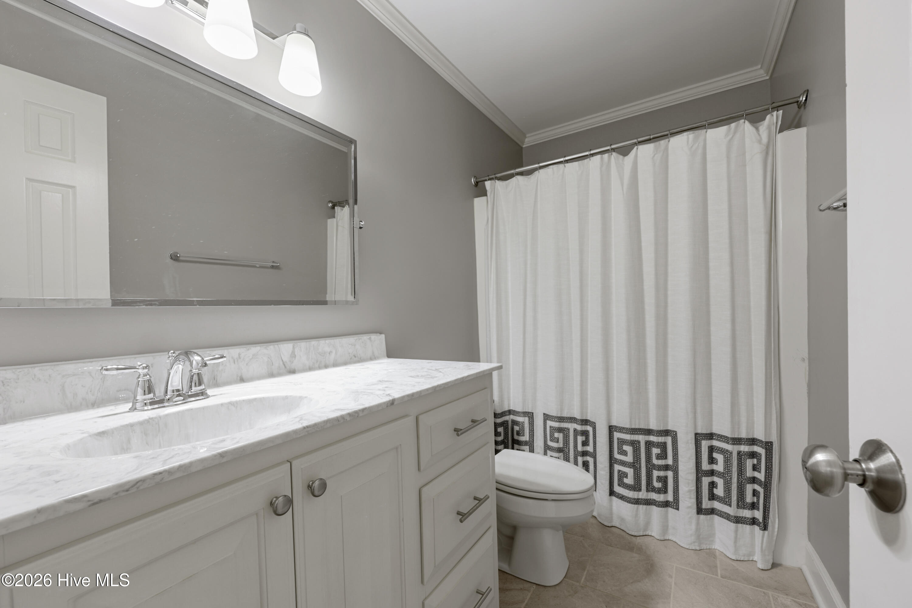 1124 Beechwood Drive Property Photo 31