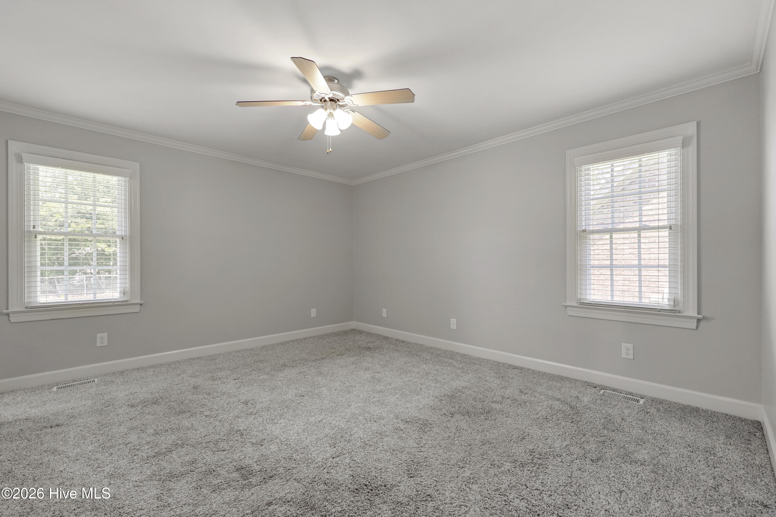 1124 Beechwood Drive Property Photo 32