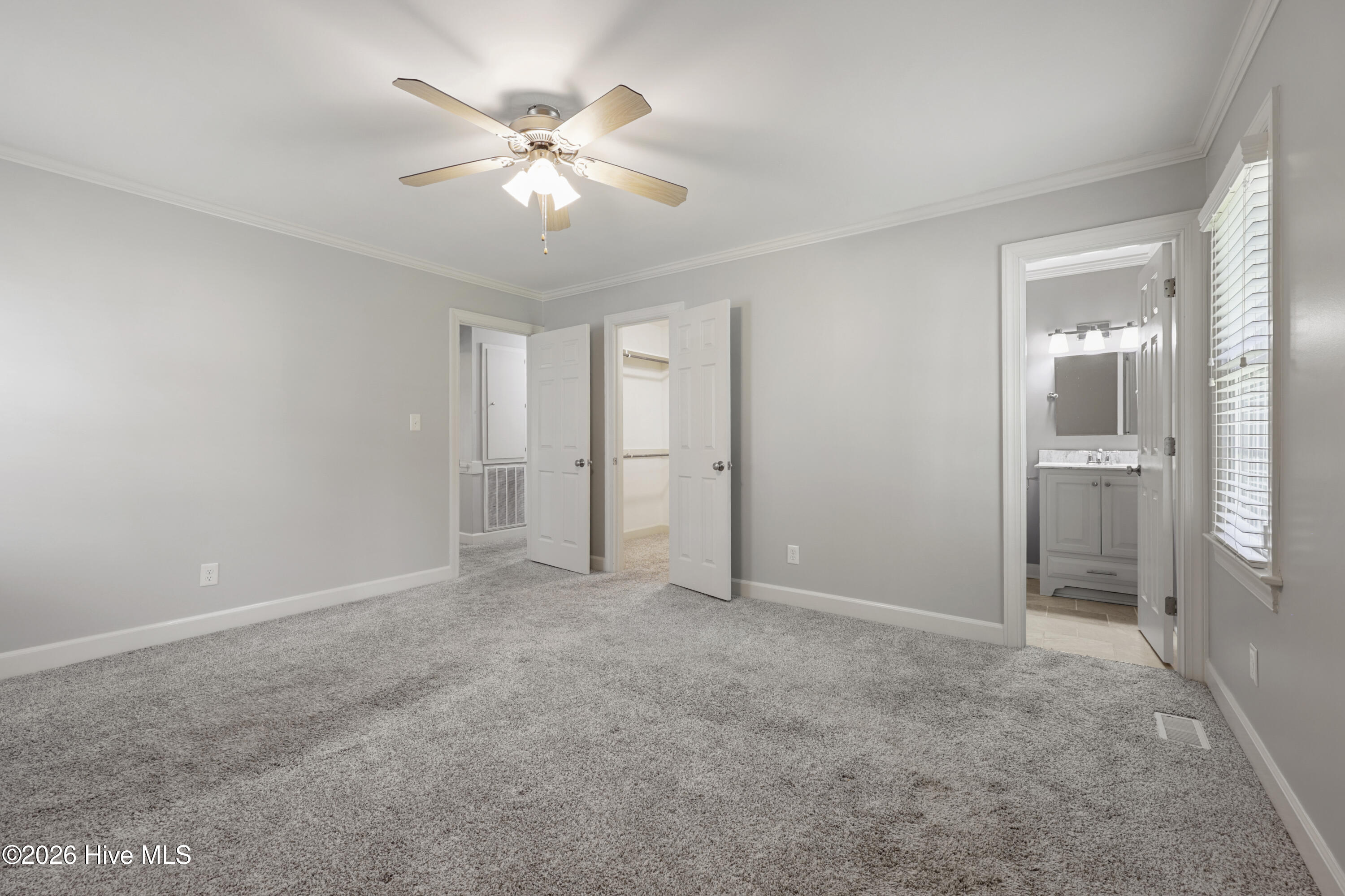 1124 Beechwood Drive Property Photo 33