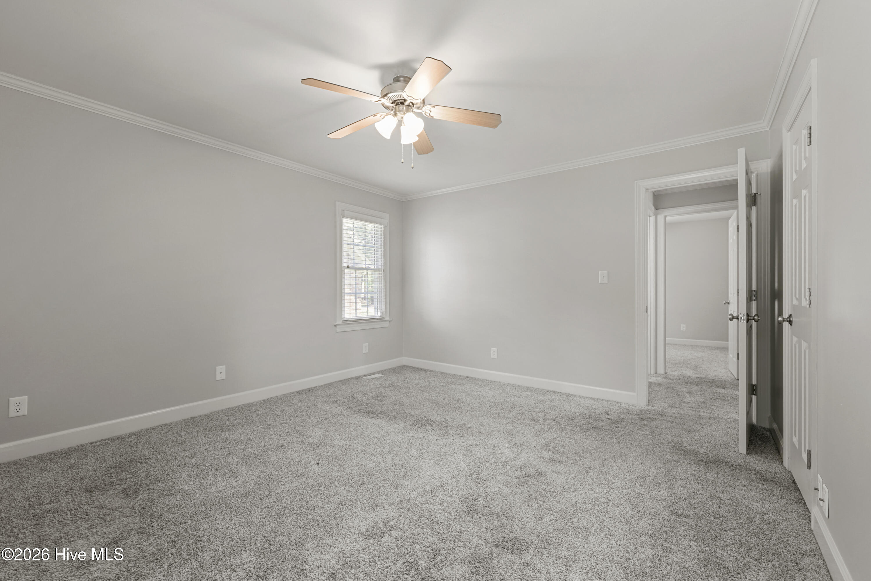 1124 Beechwood Drive Property Photo 34