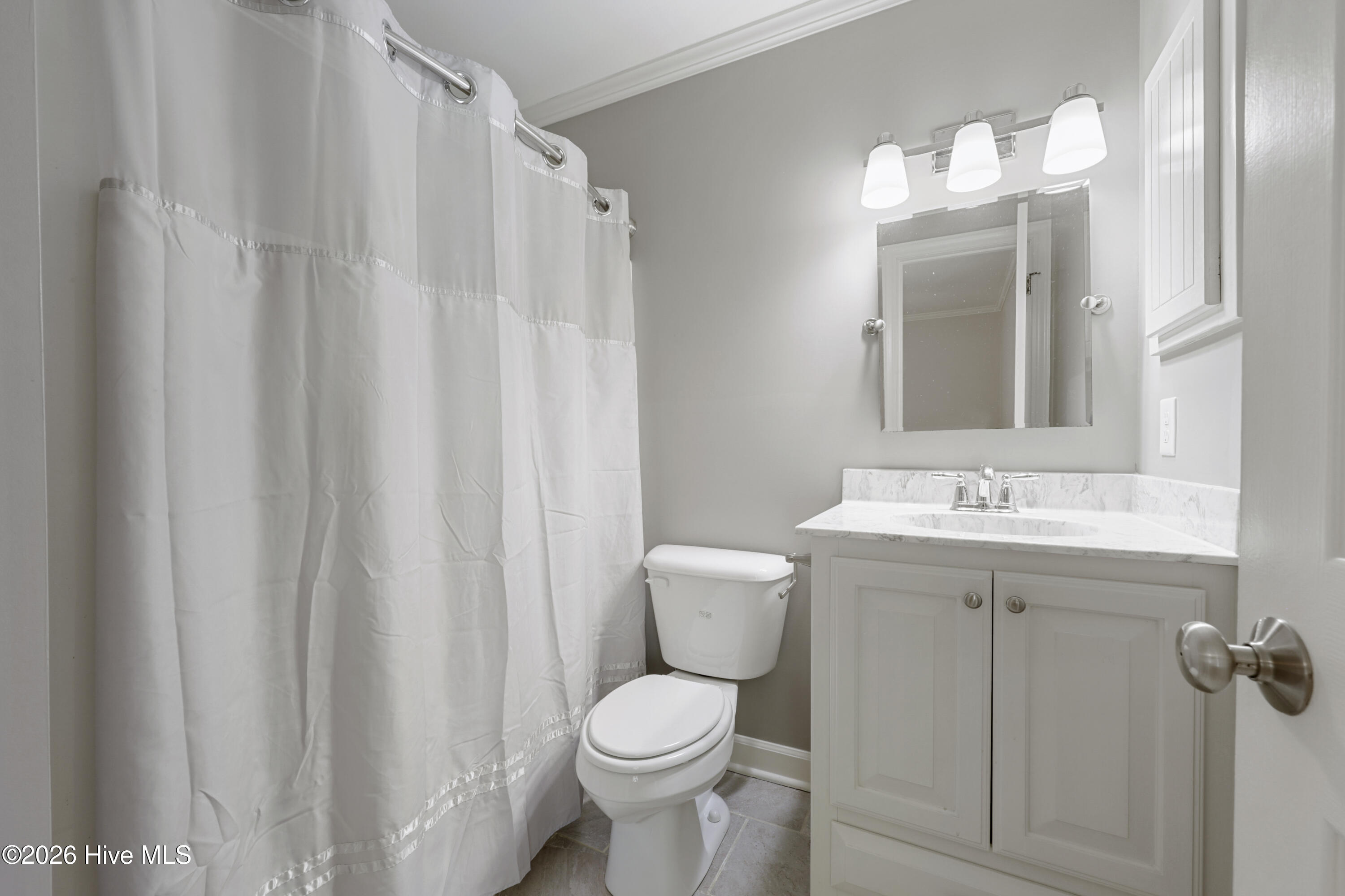 1124 Beechwood Drive Property Photo 35