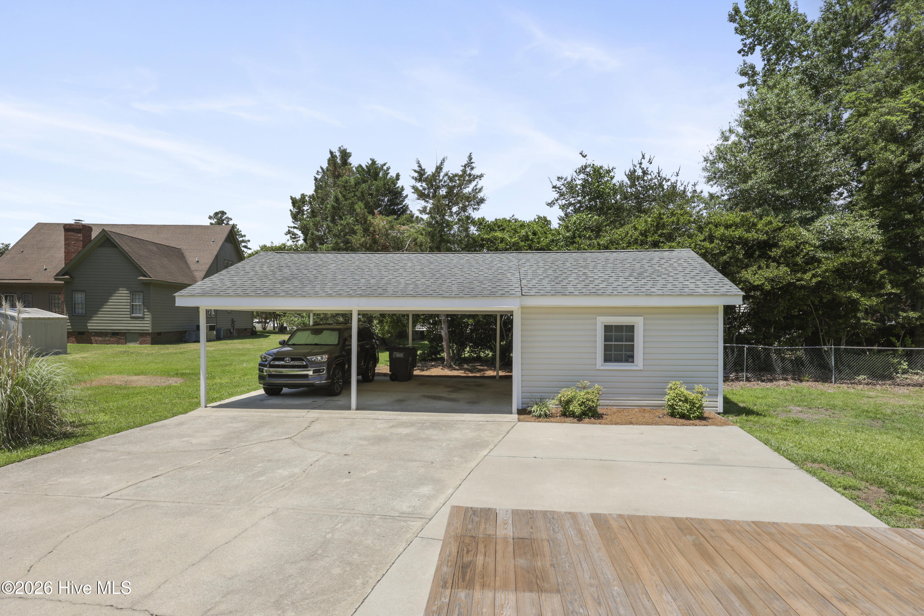 1124 Beechwood Drive Property Photo 37